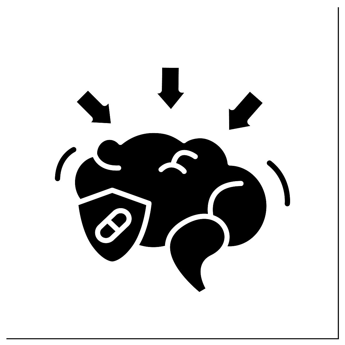 甲烷氧化菌分类：I型、II型和X型