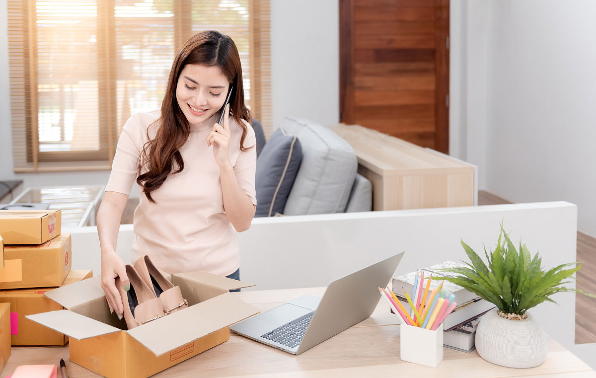 数据库父子表关系：主表和子表详解