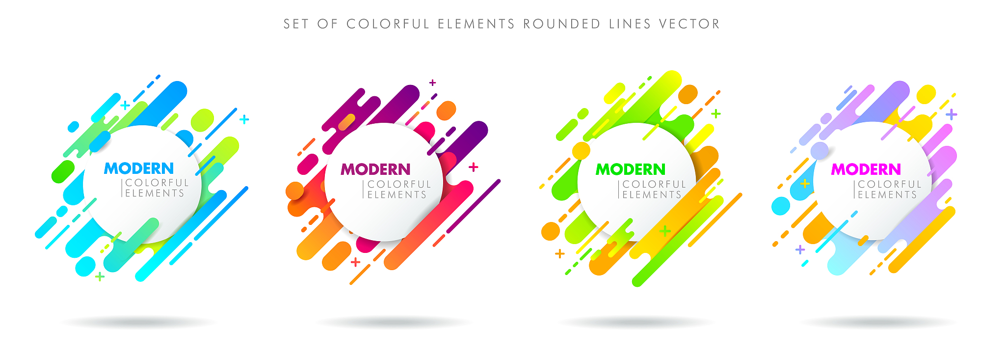 写一段表扬监管数据报送的话