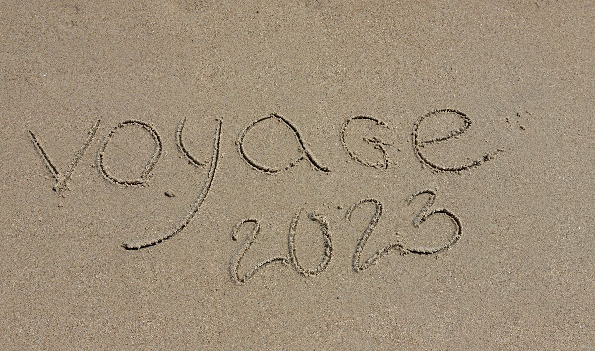 上海外国语大学法语专业怎么样