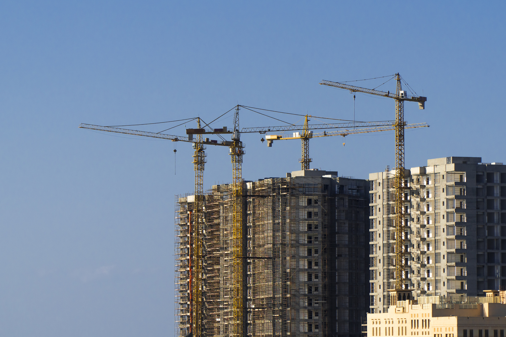 云南城市建设职业学院药剂专业：选择指南