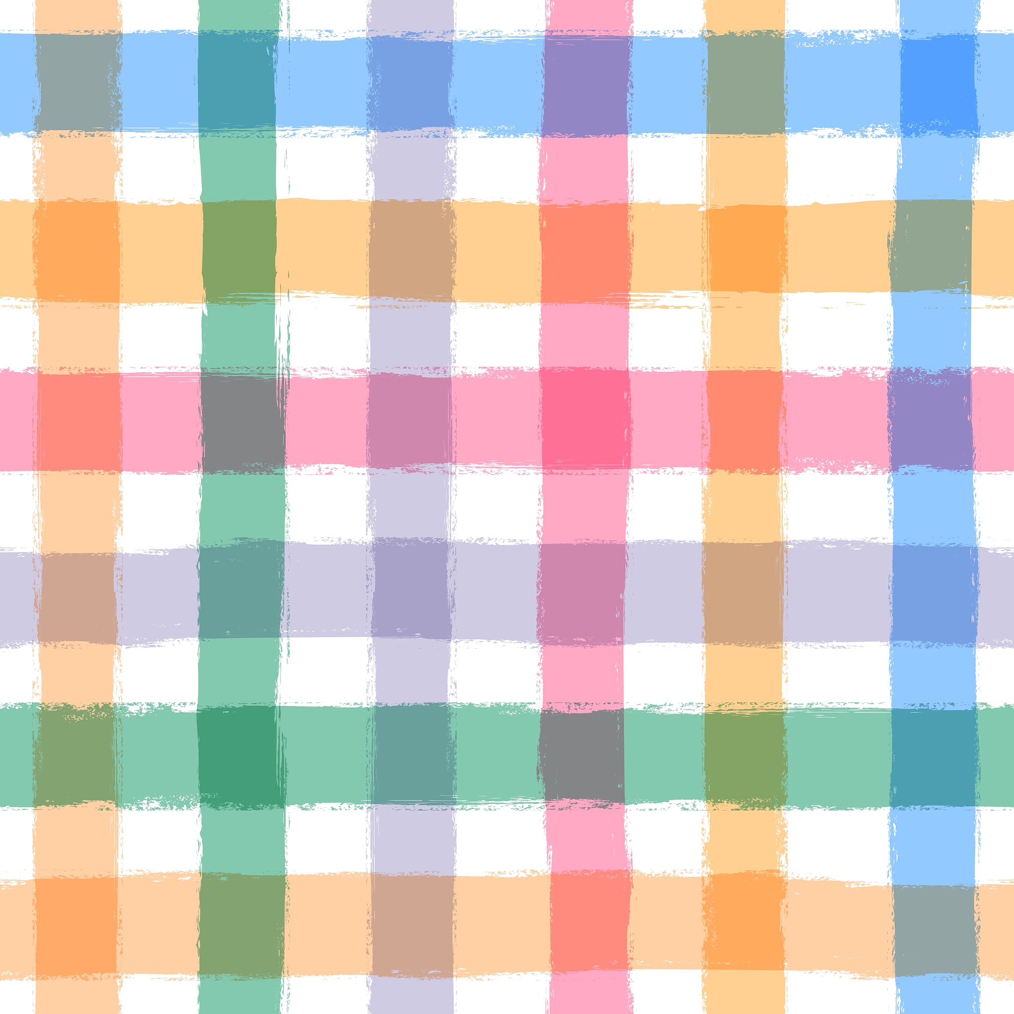 用拟音描述 'Give You Some Color See See'：'Giv Yu Səm Kʌlər Si Si'