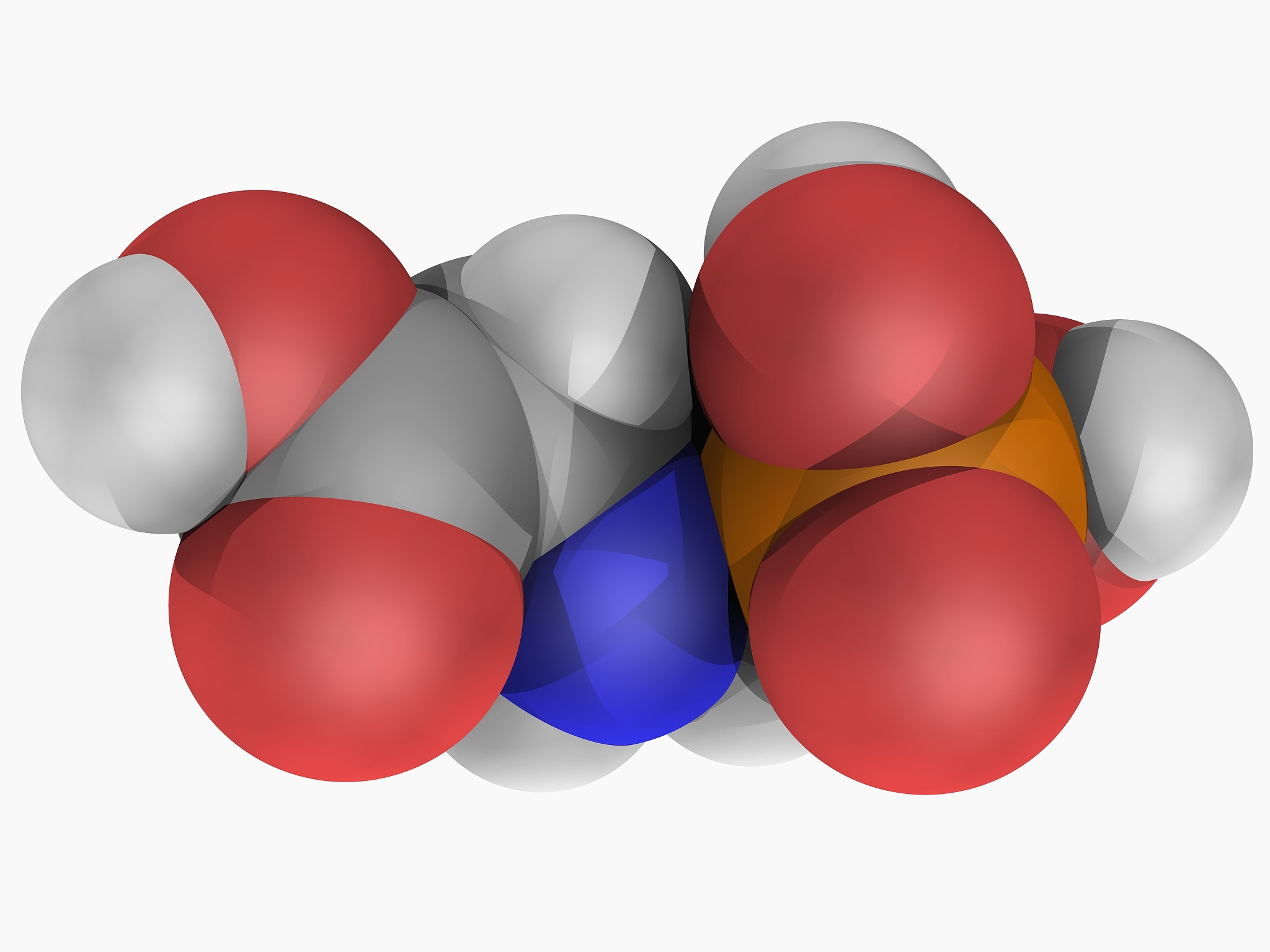草甘膦结块了还能用吗帮我用180字详细描述