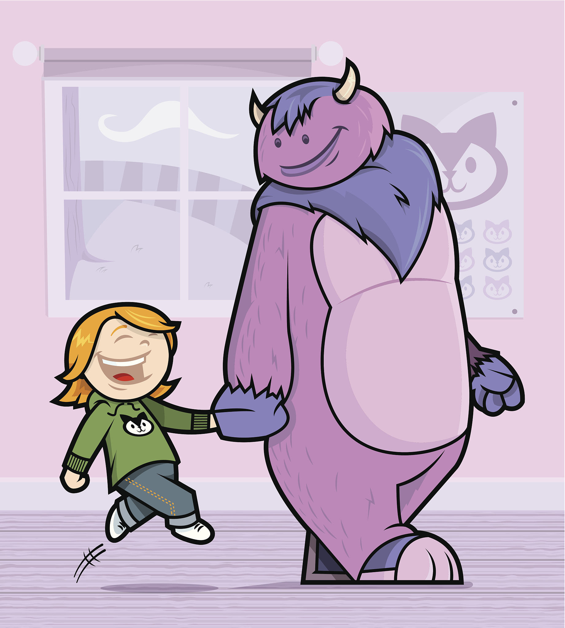 命题说话30篇范文：从家乡到梦想，涵盖人生各个方面