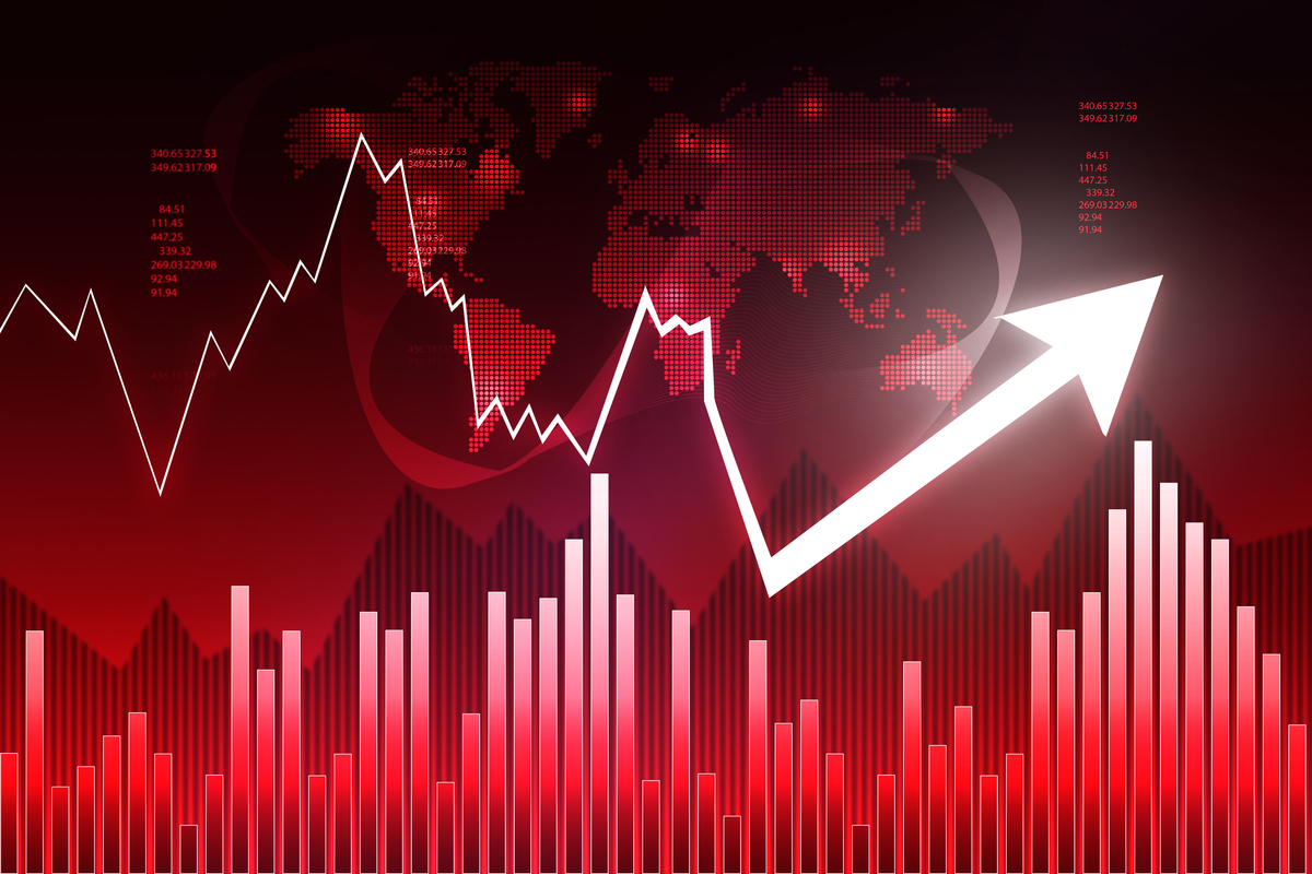 中国牛市预测：何时到来？