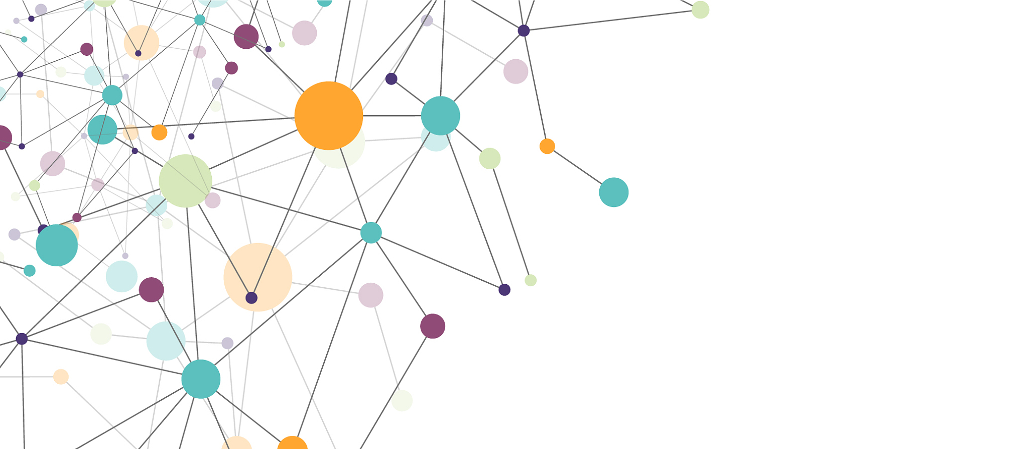 重庆铁路运输技工学校:办学层次及专业解读