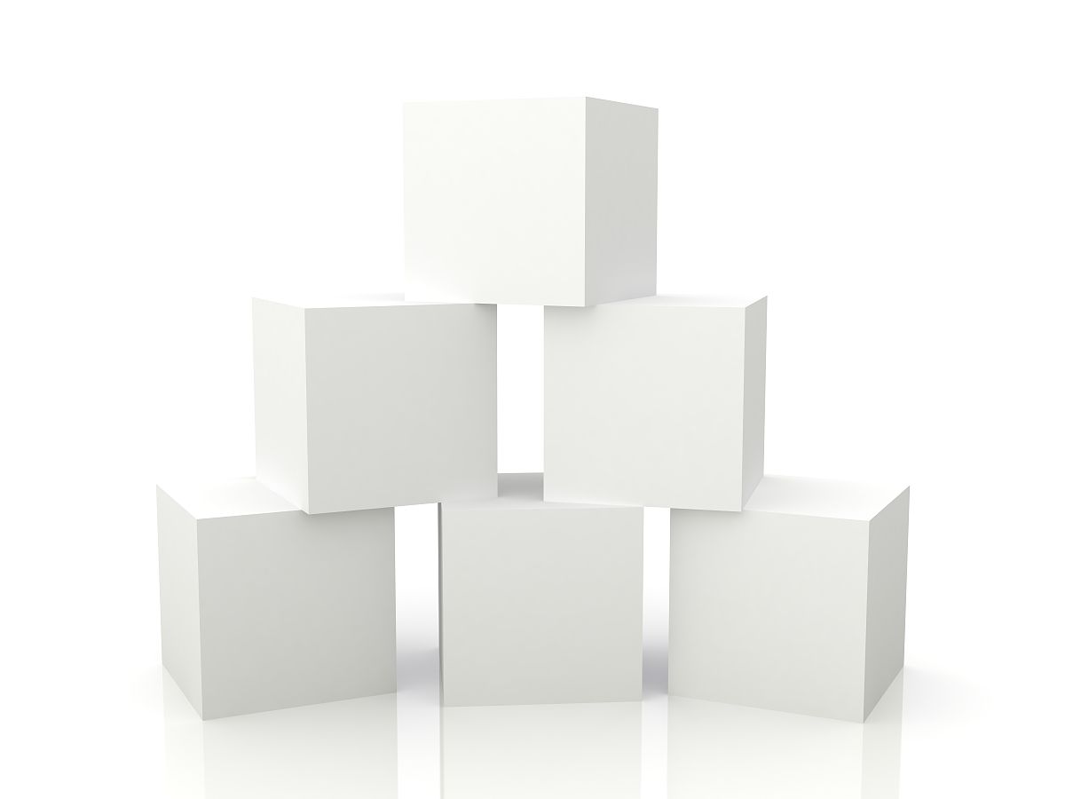 推进以下最近全球最受欢迎最受认可最具权威的供应链管理方面的书籍