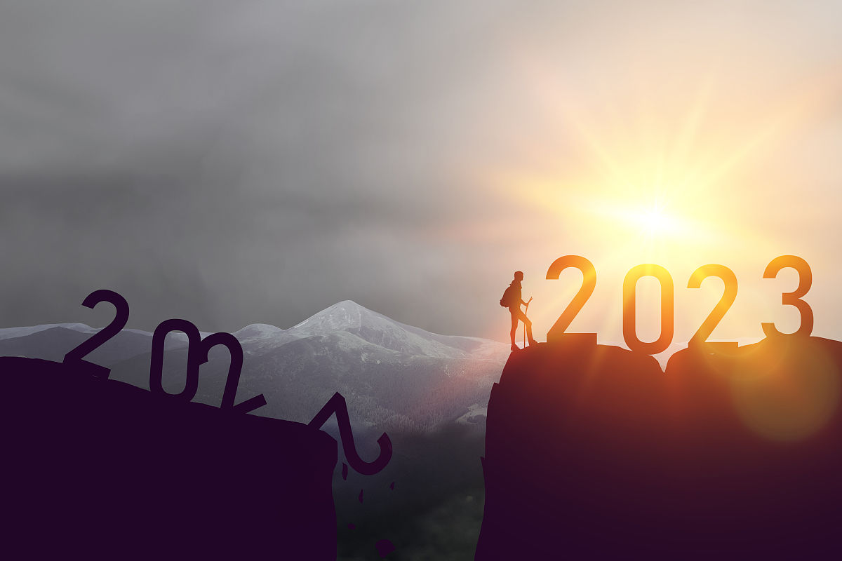 常熟高新园中等专业学校2023年招生联系方式-怎么样