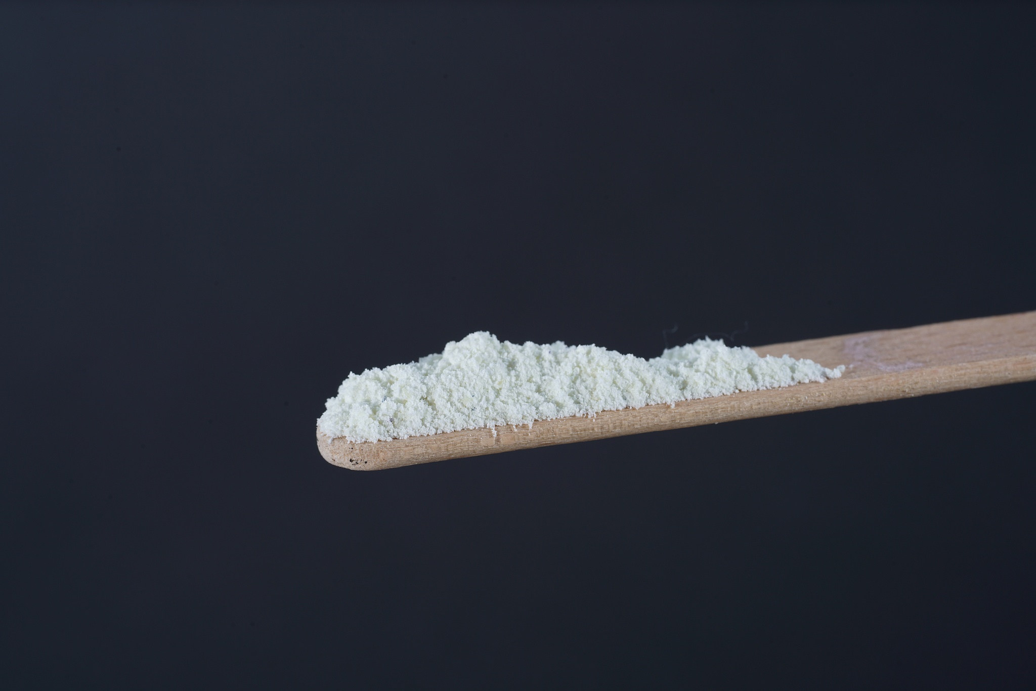 磷酸二氢钾与硝酸反应方程式：配平及详细解释