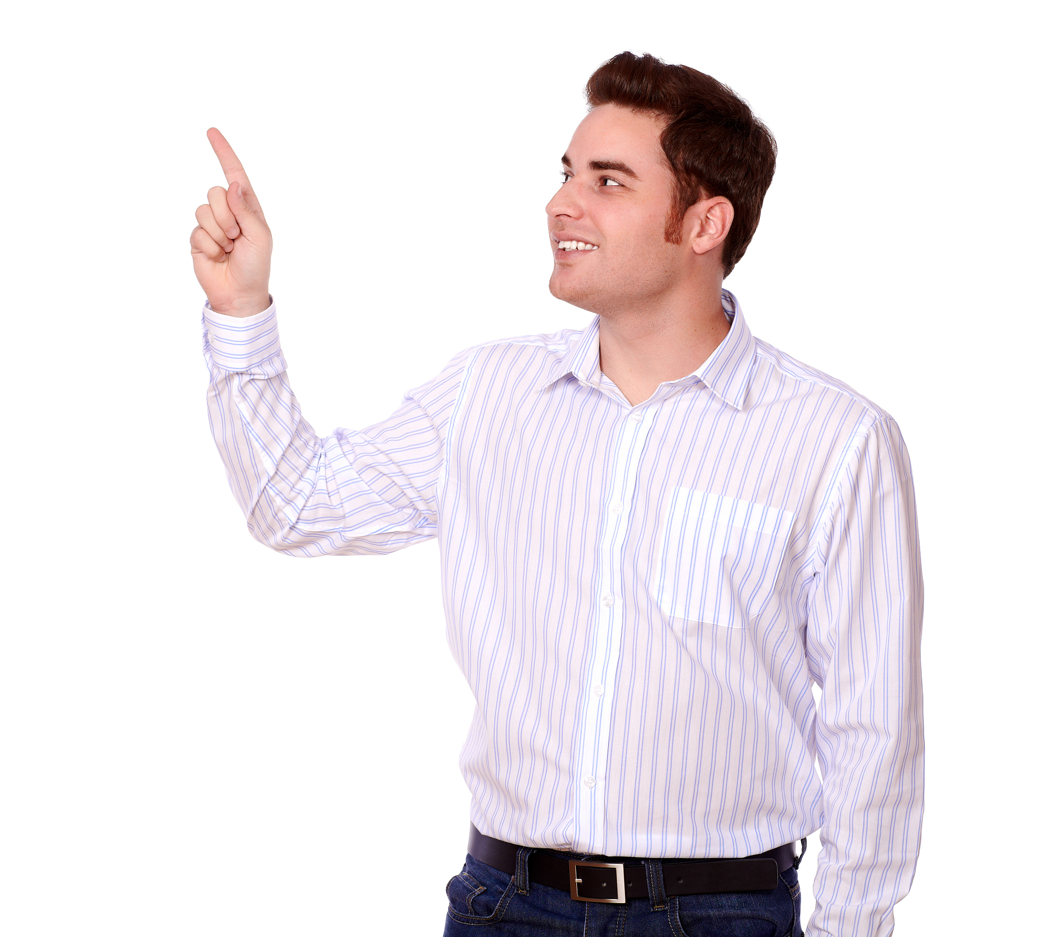 '给我江山的男人'是什么意思？ - 解释和寓意