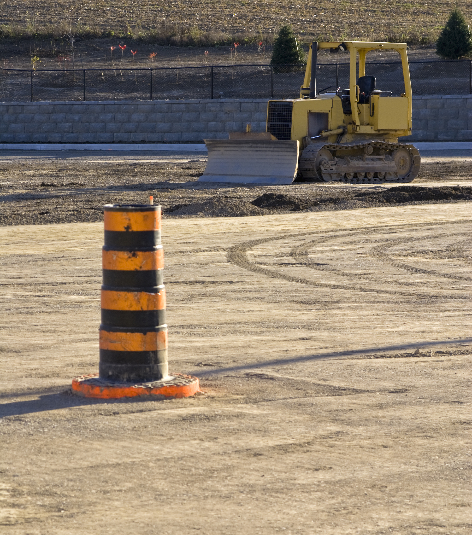 男生学轨道交通专业怎么样？发展前景分析