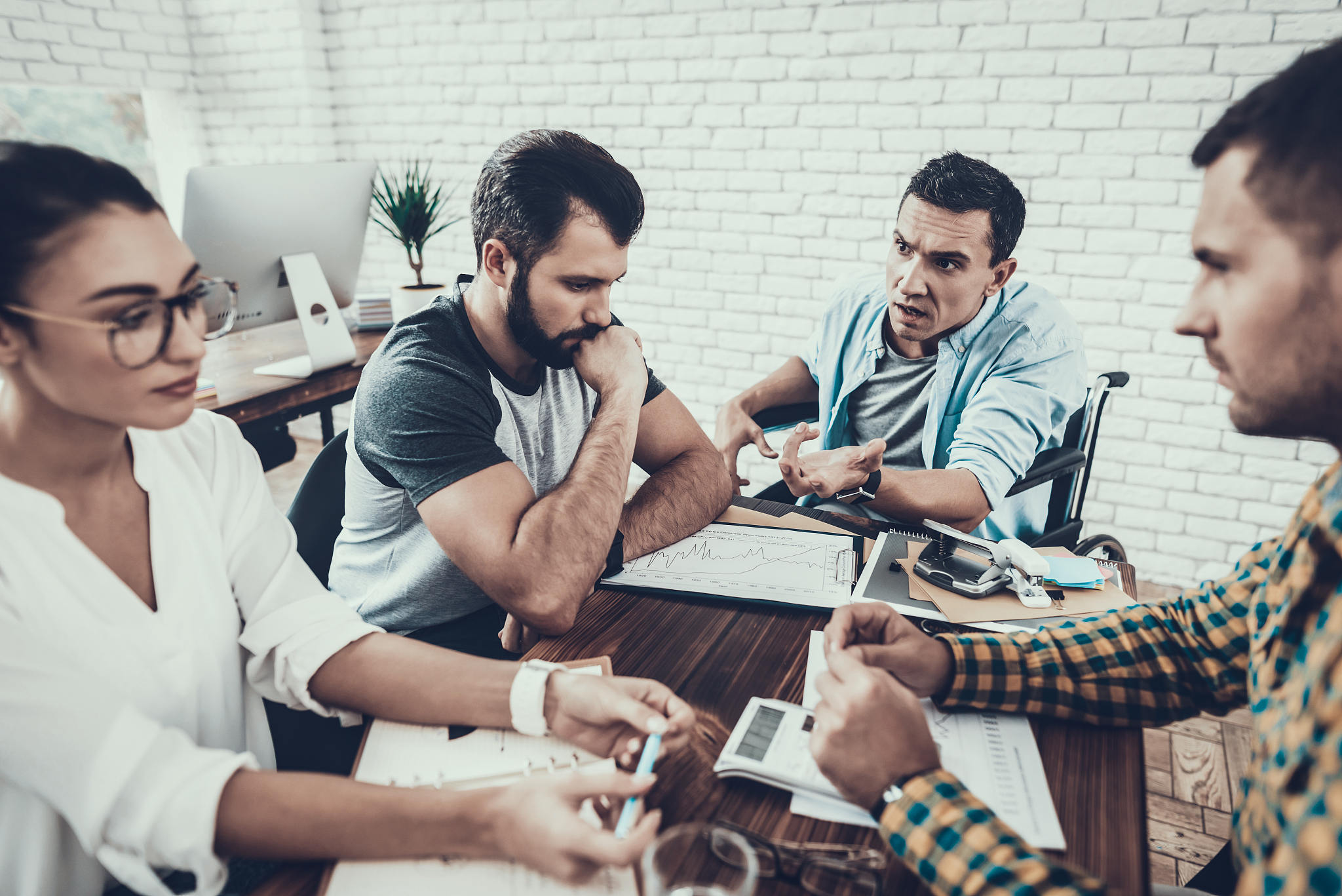 丽水职业技术学院计算机网络技术专业怎么样？ - 就业前景、学费、优势分析