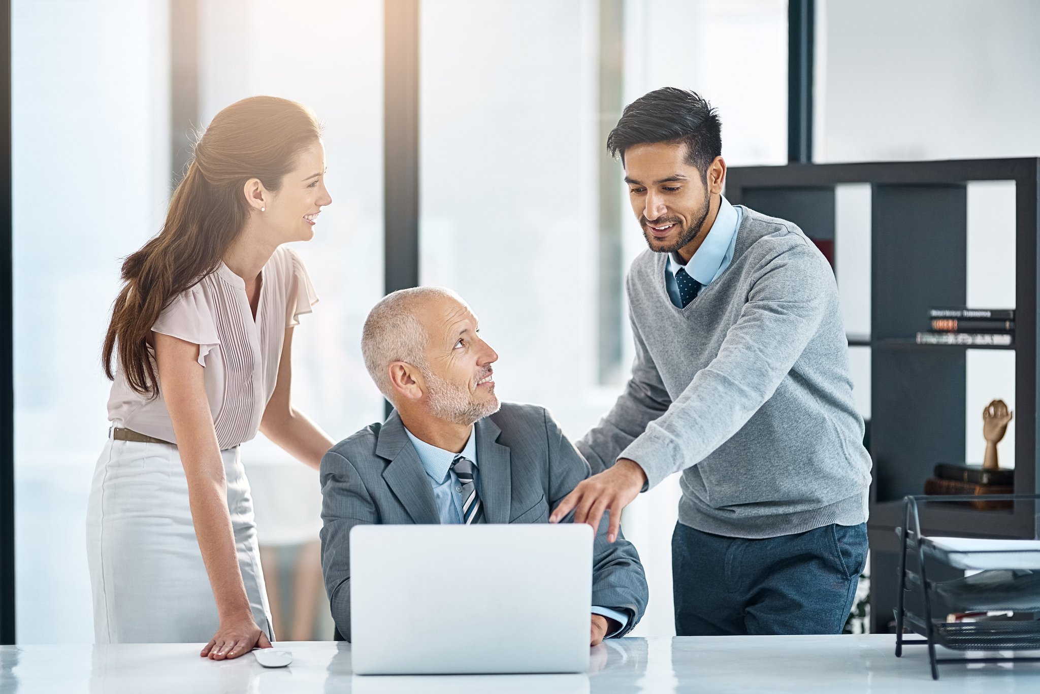 晋中榆次区经纬技校招生专业有哪些？有文秘专业吗？