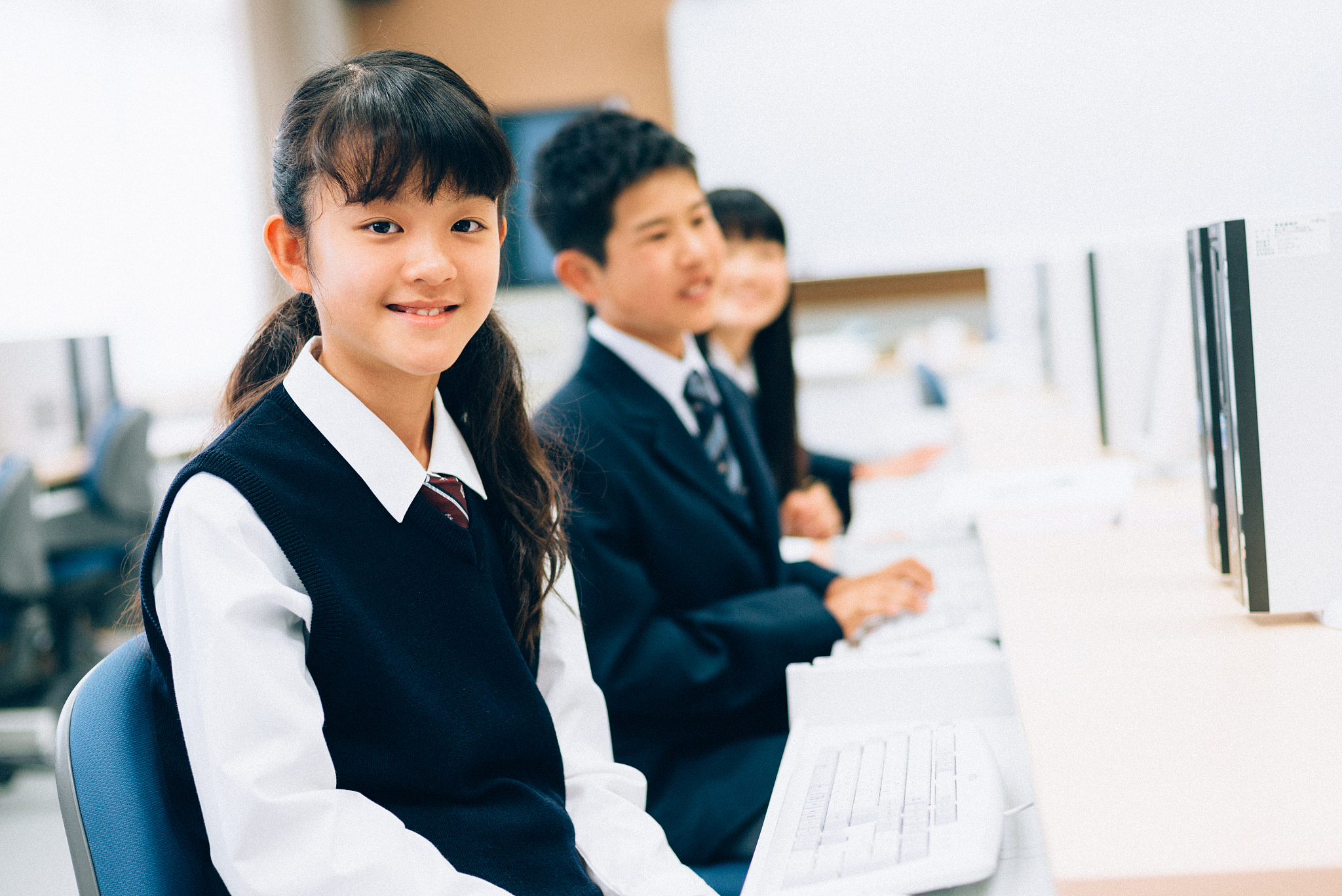 兰州2023年职高好还是中专学校好