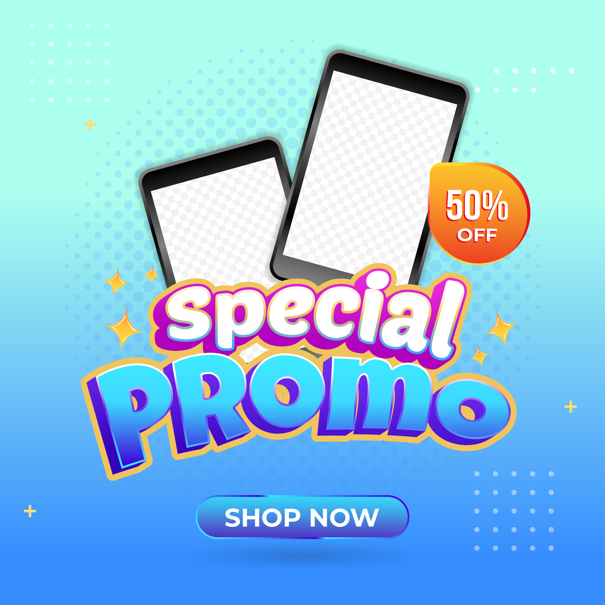 Disable Interactive Pop Gesture in iOS: fd_interactivePopDisabled Explained