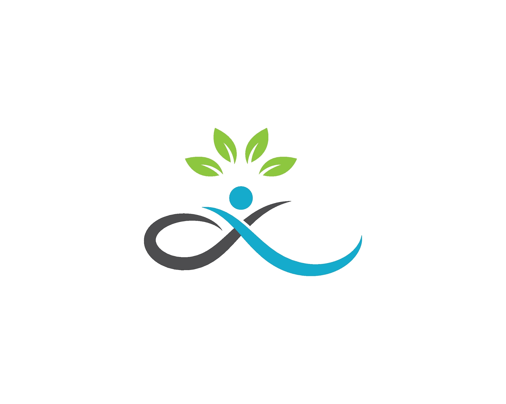 healthy life template