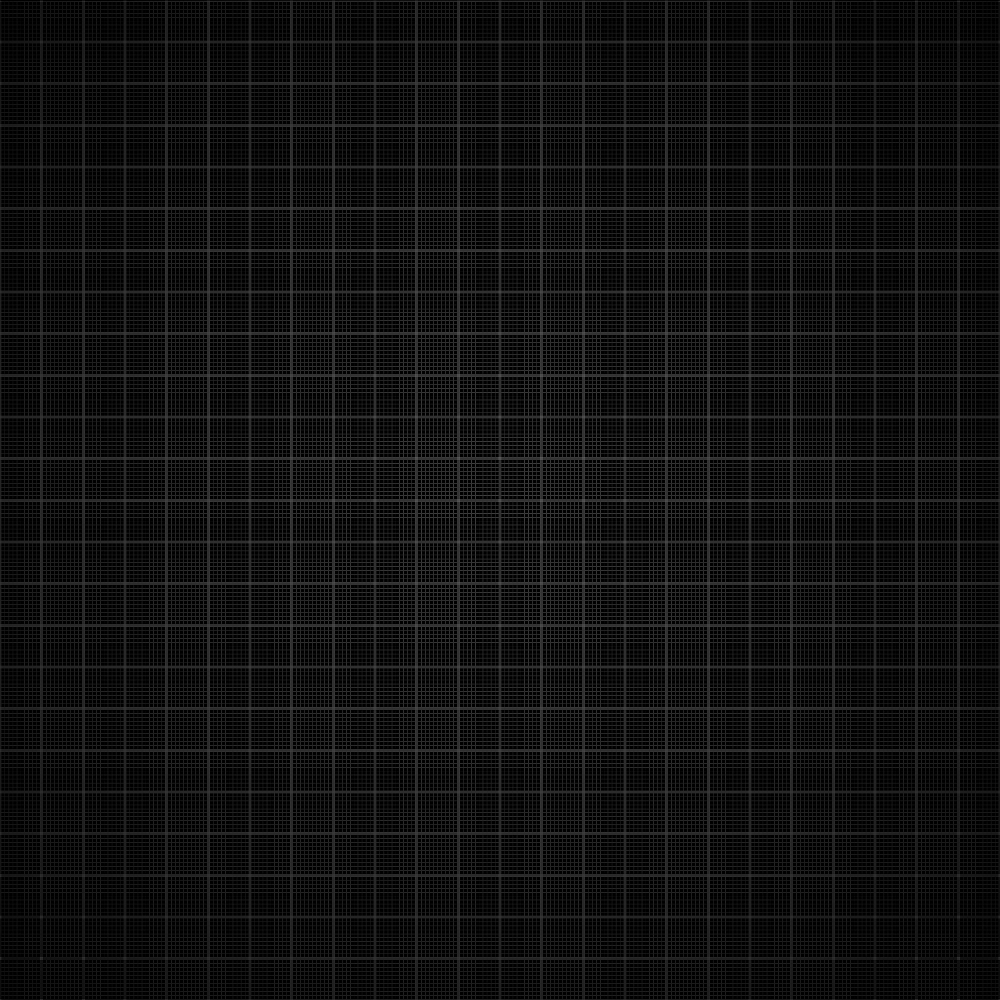 halcon找出图片所有格子并填充为棋盘格