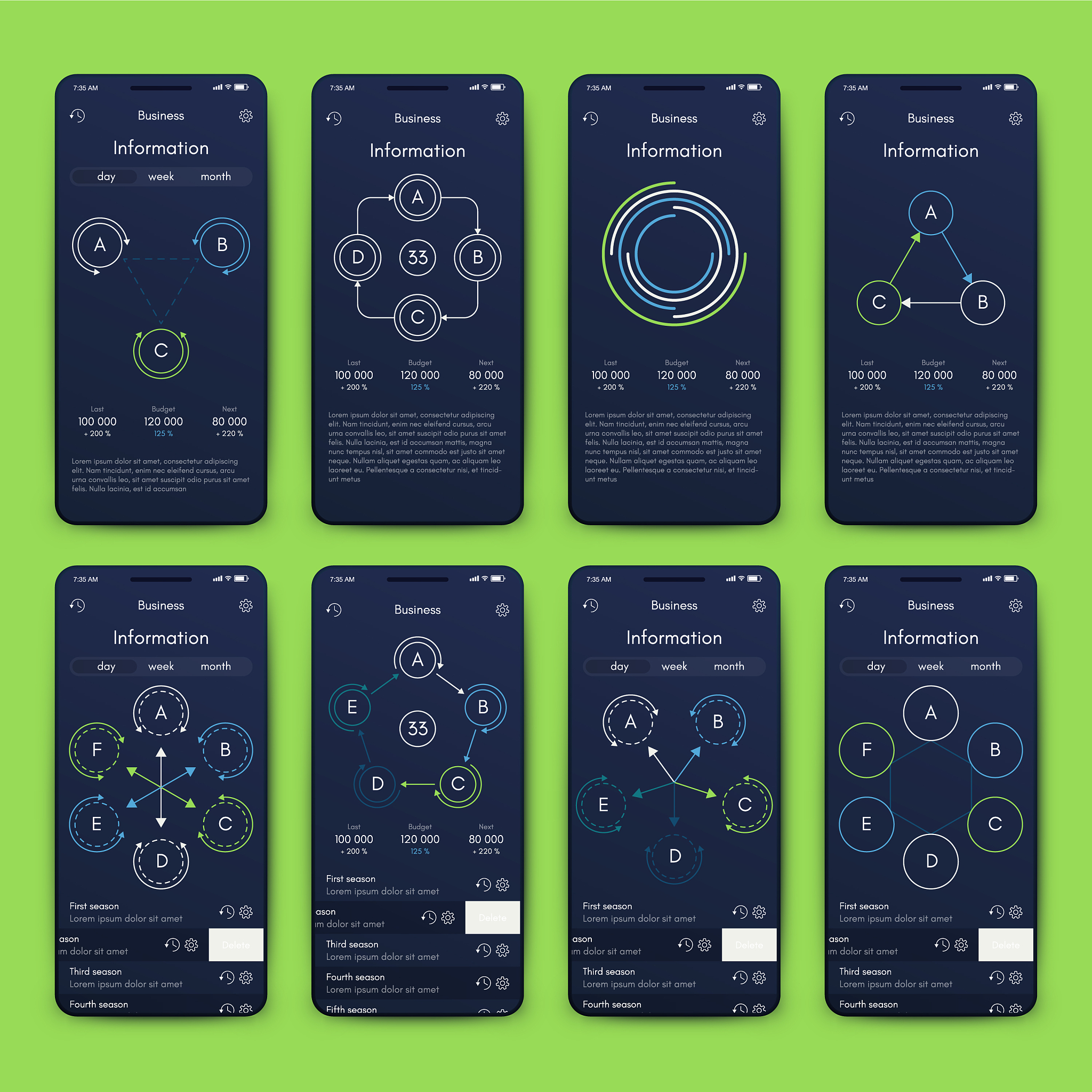 非晶合金变压器支撑电网碳达峰碳中和产业链联盟合作协议 详细规范协议