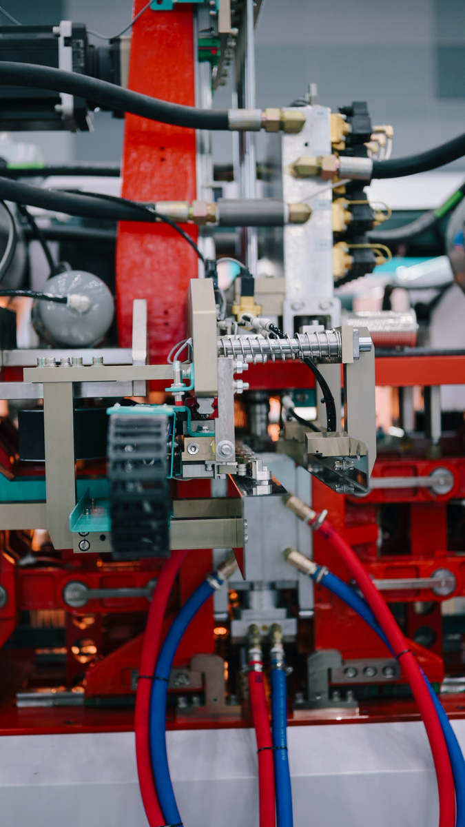 德州机电工程学校专业介绍：机械、电子、自动化、计算机等领域全覆盖