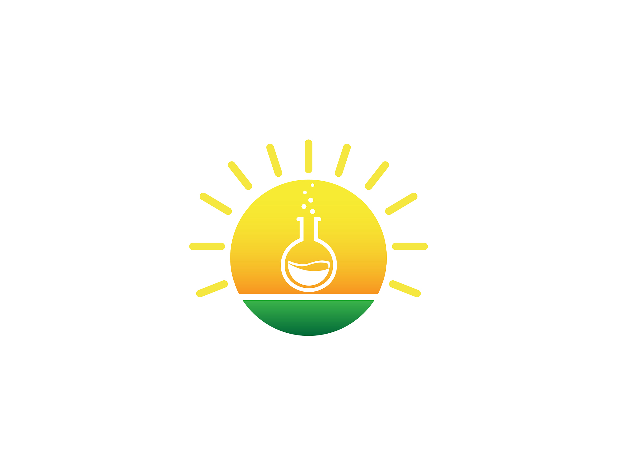 太原理工大学材料化学专业怎么样？ | 深入分析优劣势和就业前景