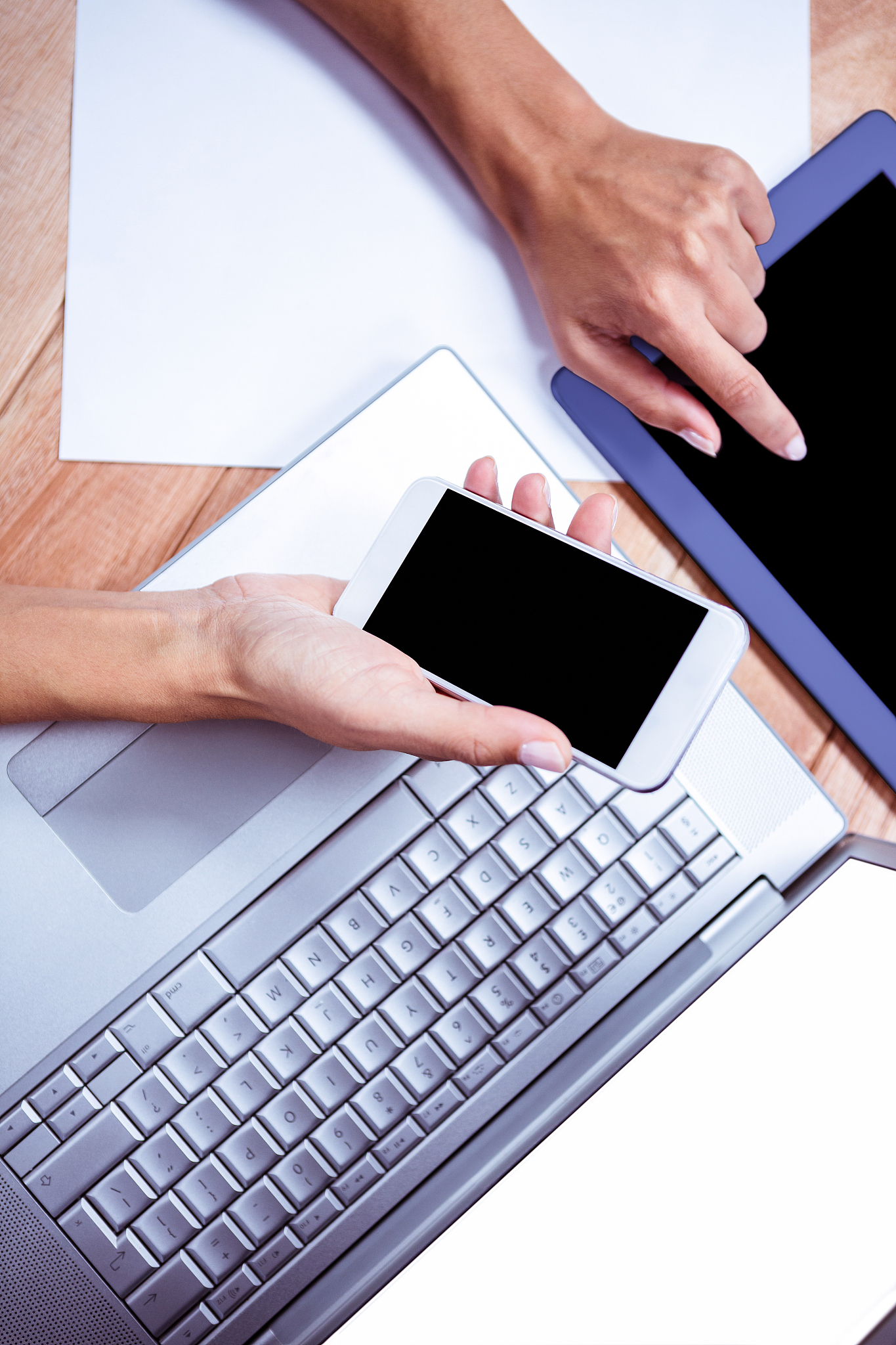 2023年榆林益友能源化工职业技术学校招生专业有哪些