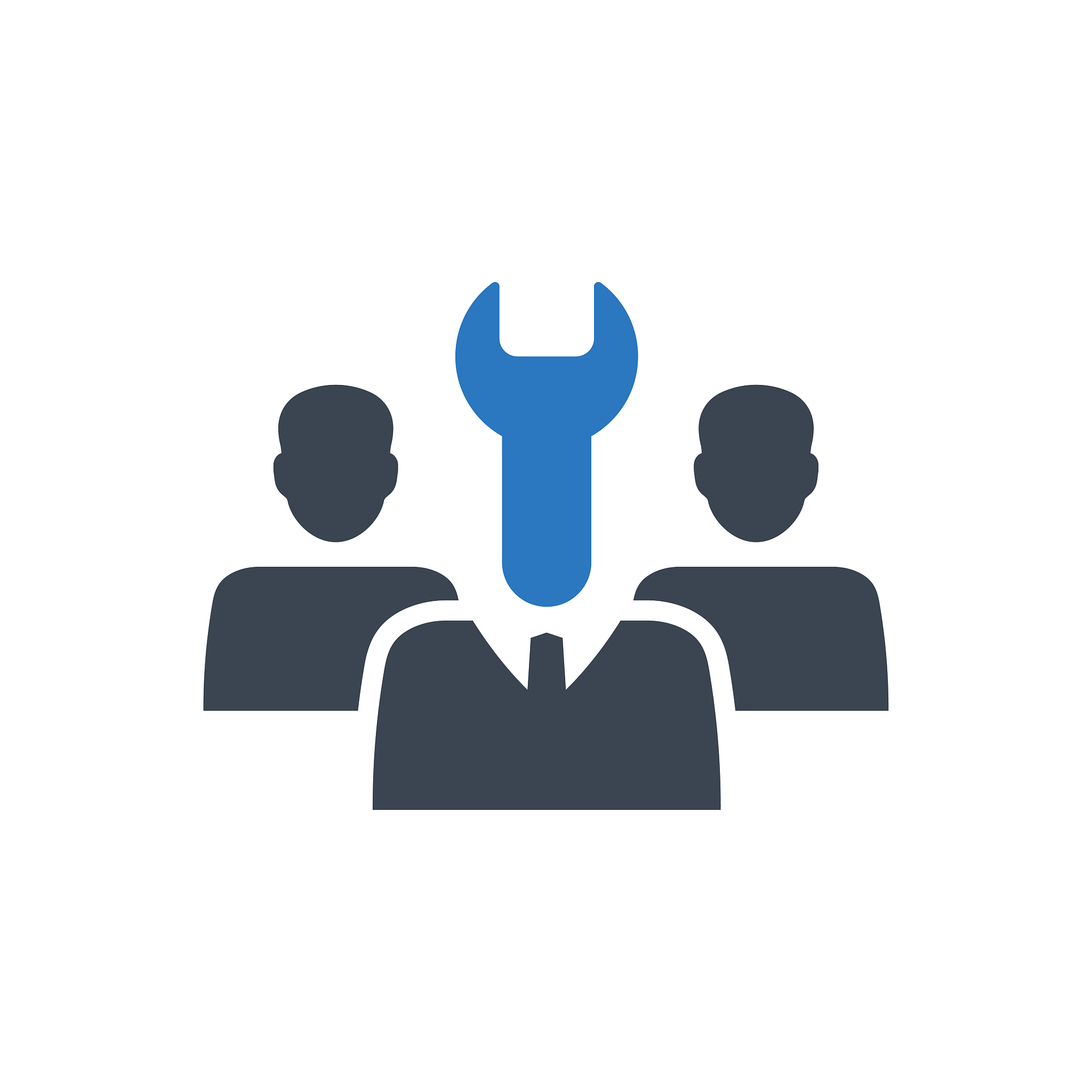 忽视团队合作？IT项目绩效考核机制改革势在必行