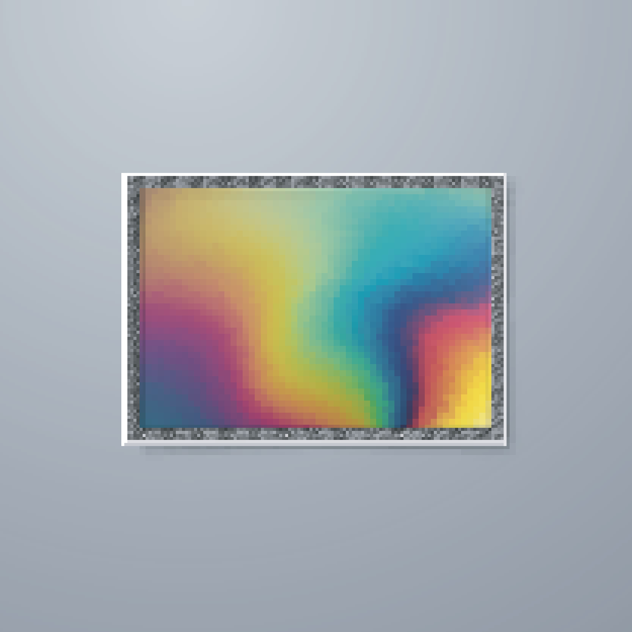 如何使用HSV调整图像亮度和色彩，拯救过曝或过暗区域