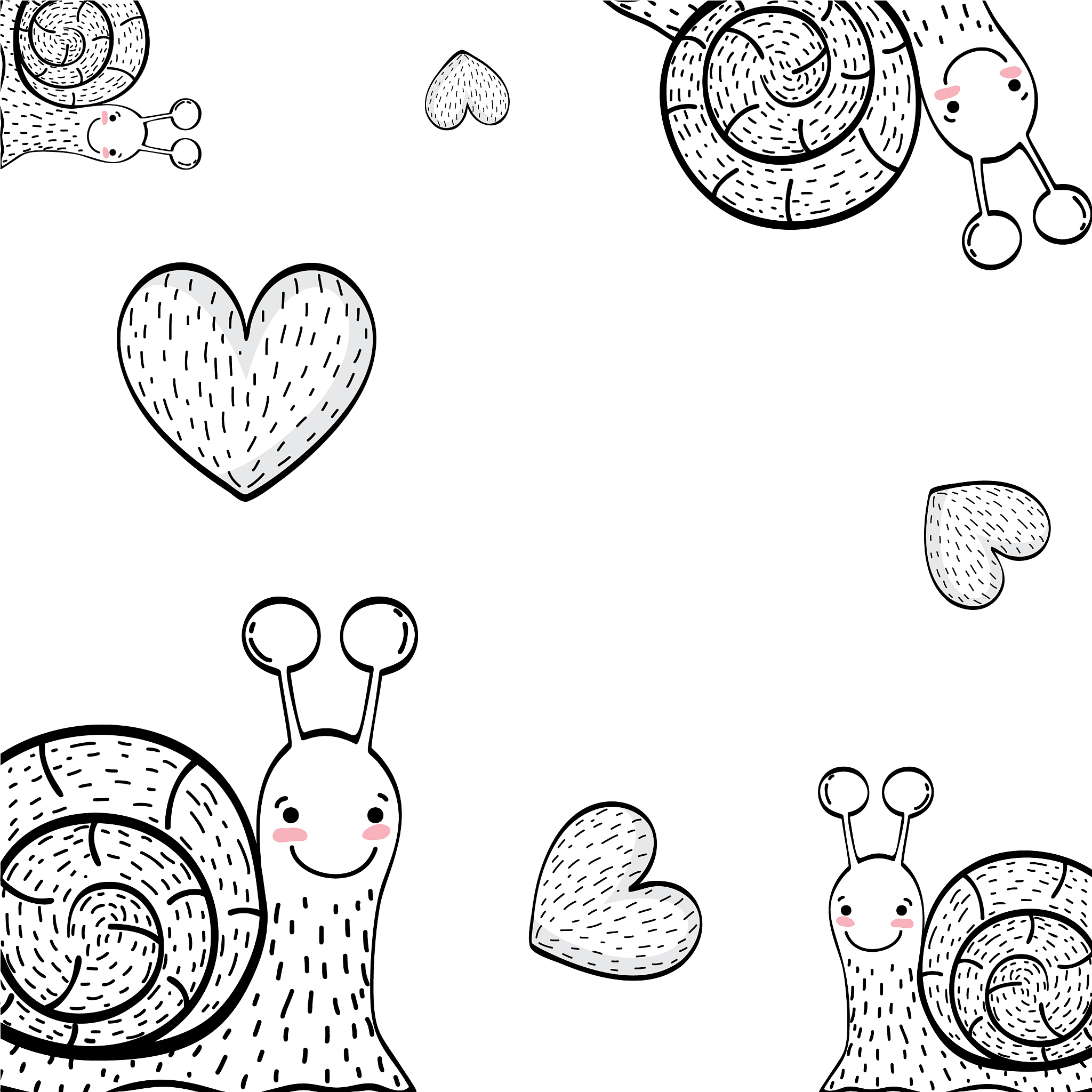 小孩子想学画画应该学油画素描还是什么类型的？