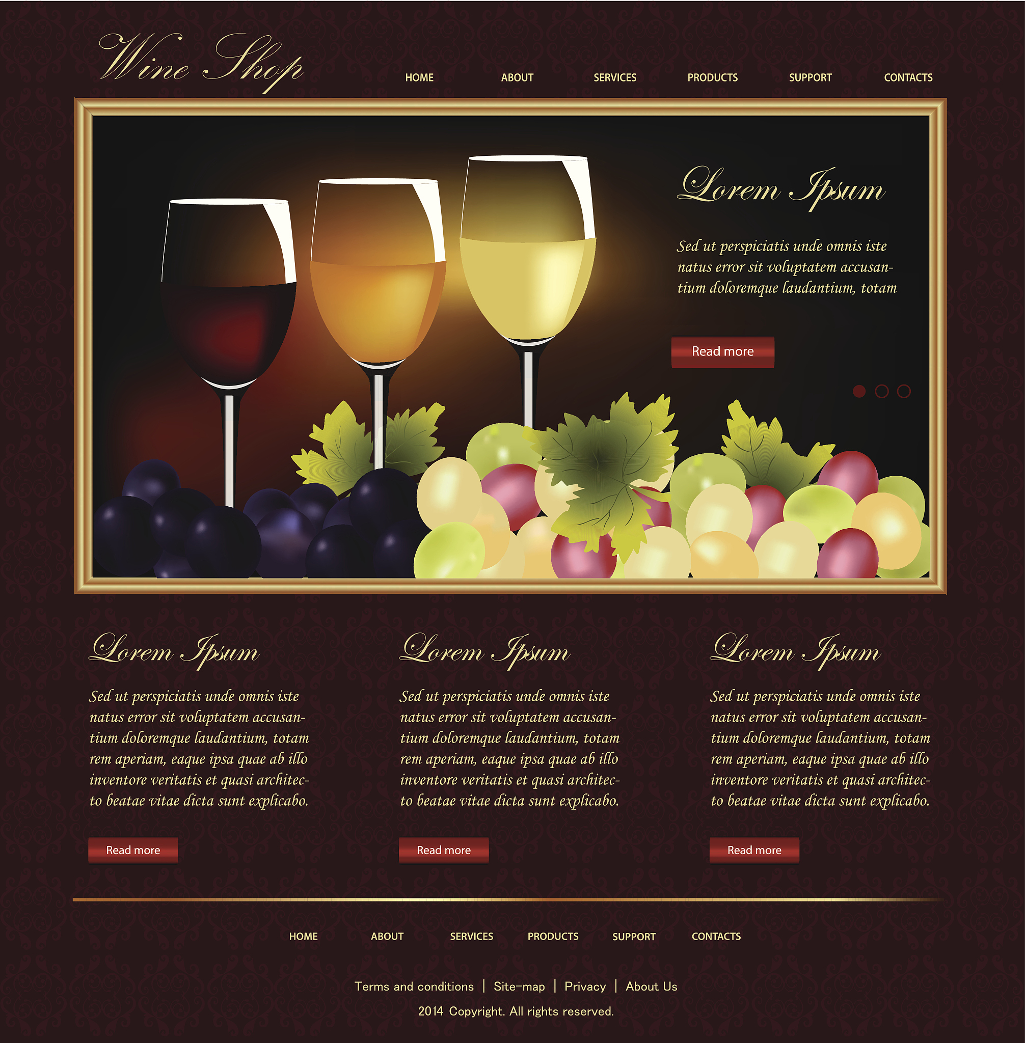 请用霍夫斯泰德文化维度理论来分析中西方葡萄酒广告宣传策略的不同