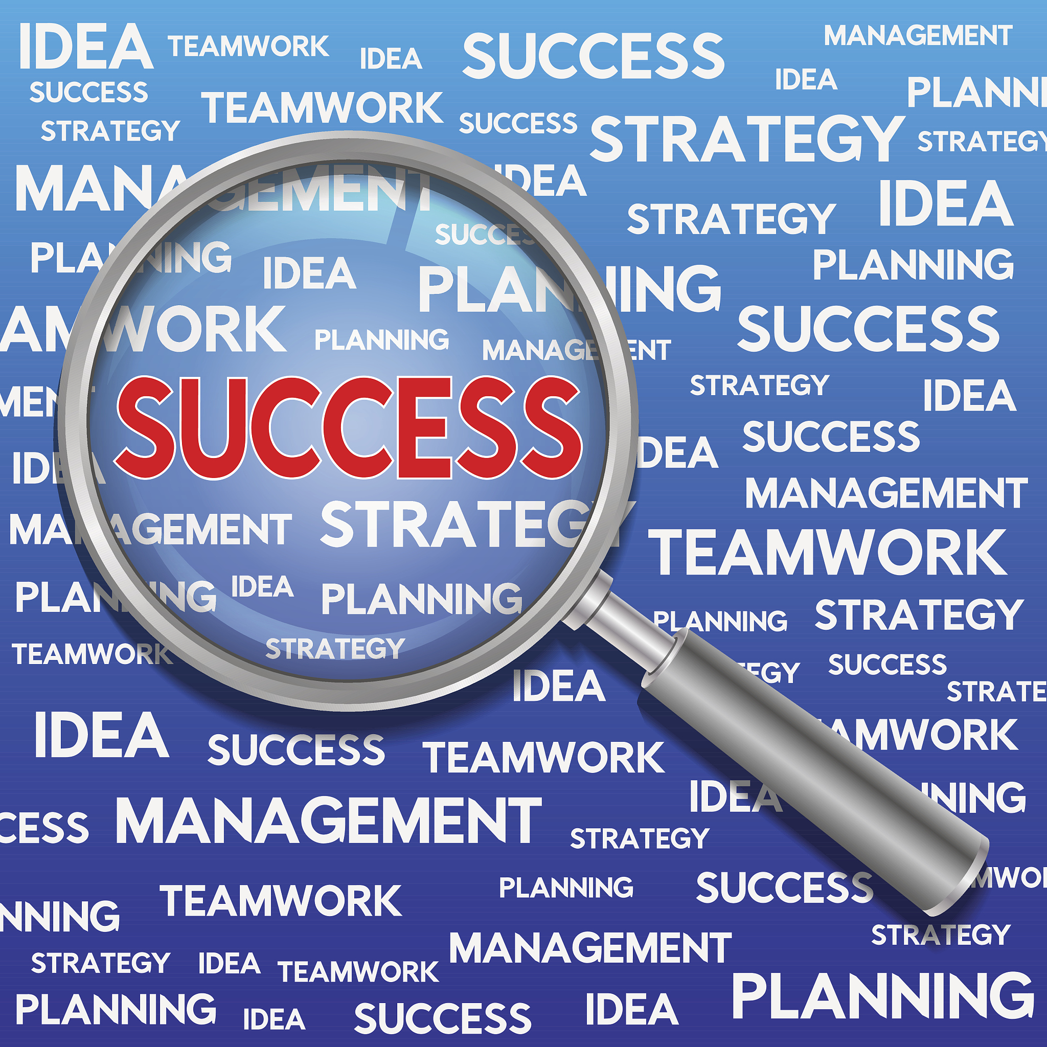 注重信息公开和透明对于CHEA公信力的影响