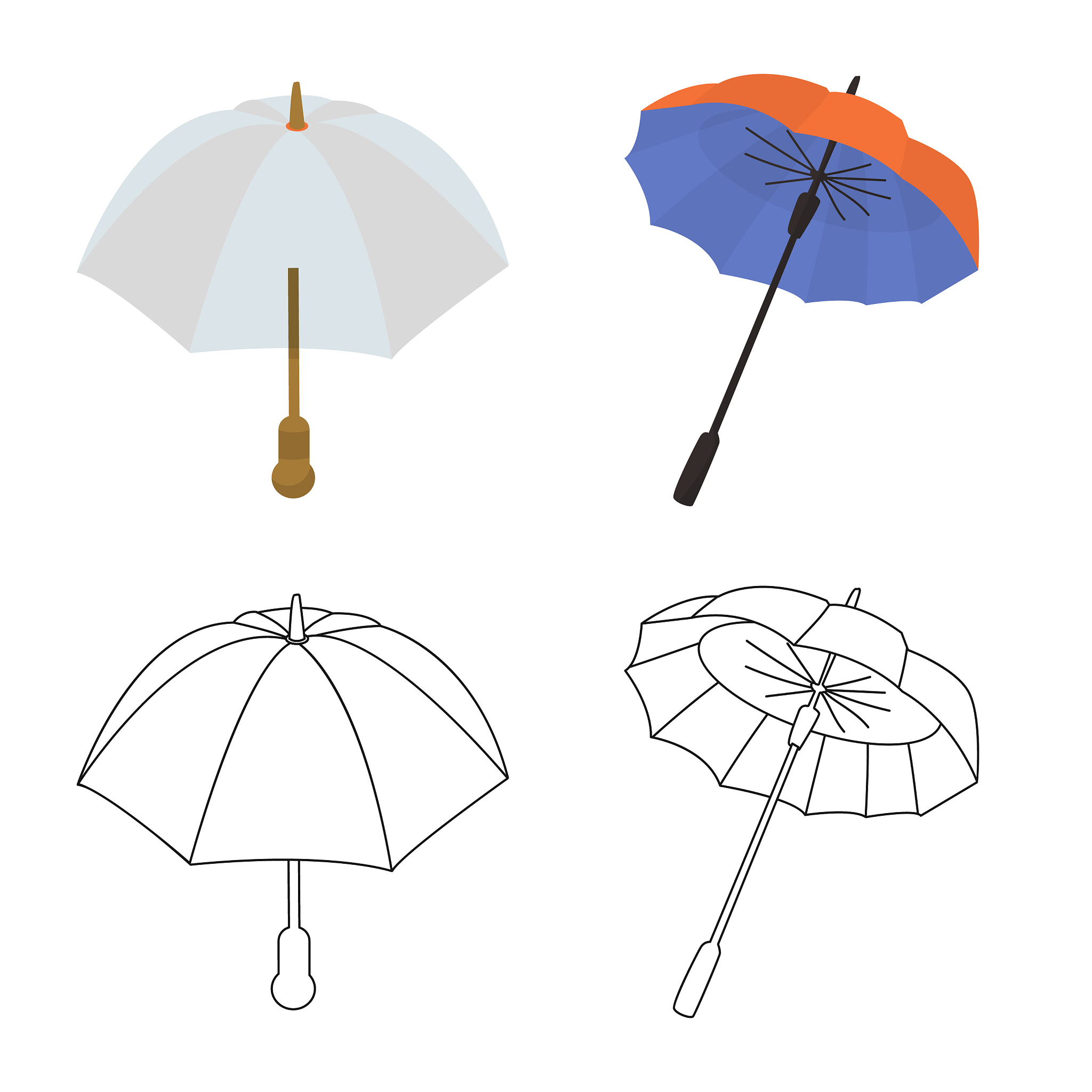 广州华南商贸职业学院金融管理专业课程内容：金融市场、财务管理、投资管理等