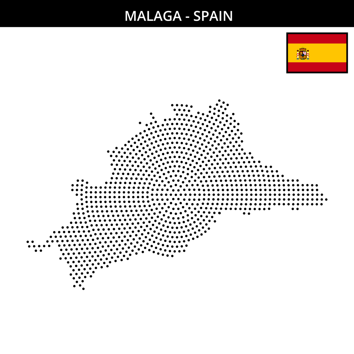 读取二进制图像 binary_image = imread7bmp; 骨架化 skeleton_image = bwmorphbinary_image skel Inf; 消除分支条纹 branchless_image = bwmorphskeleton_image branchpoints; 获取像素长度 pixel_size = 01; 假设分辨率为10 nmpixel diag