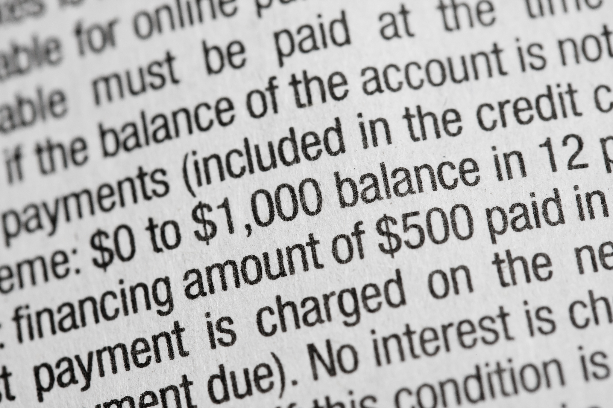 合同附加条款撰写指南：格式、内容和注意事项