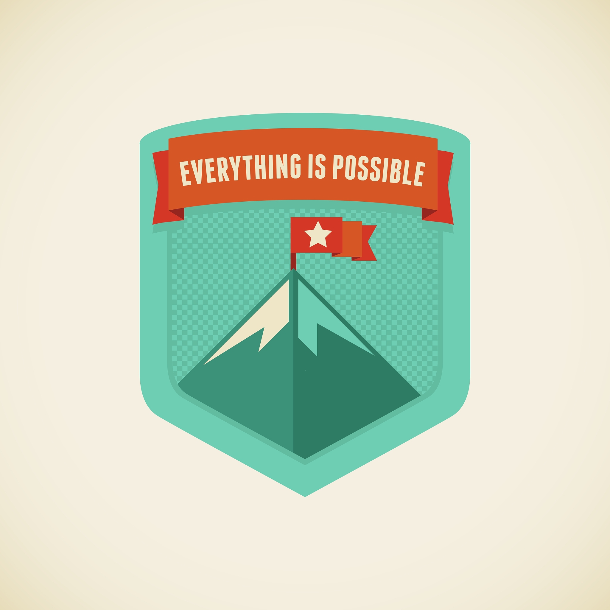 哲学入门指南：开启思想之旅