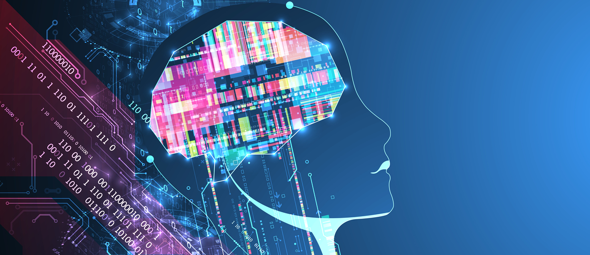 给《科创大脑的趋势和应用研究》起一个吸引眼球的名字