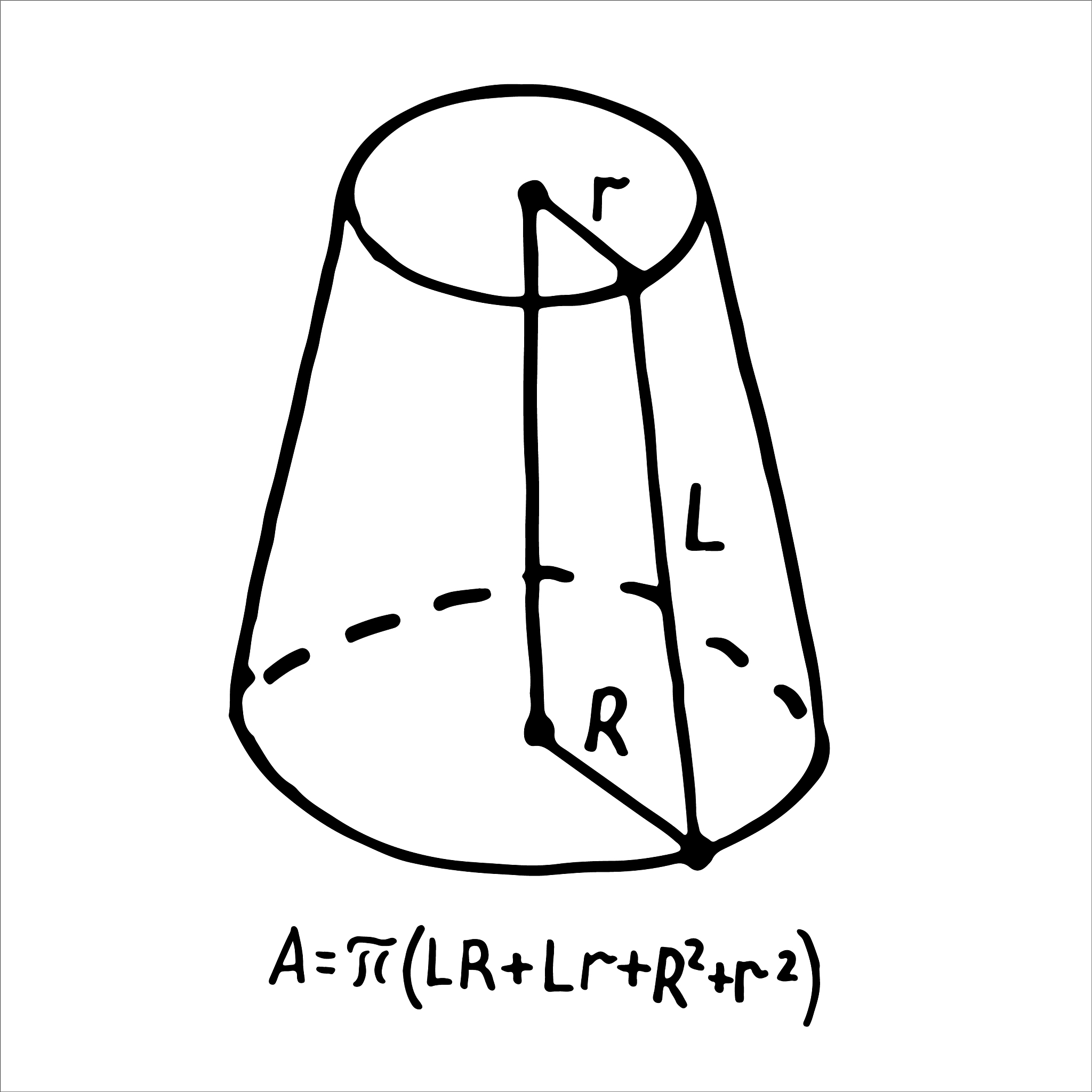 常见的曲面立体有 选择一项或多项：A 圆球B 圆环C 圆锥D 棱柱