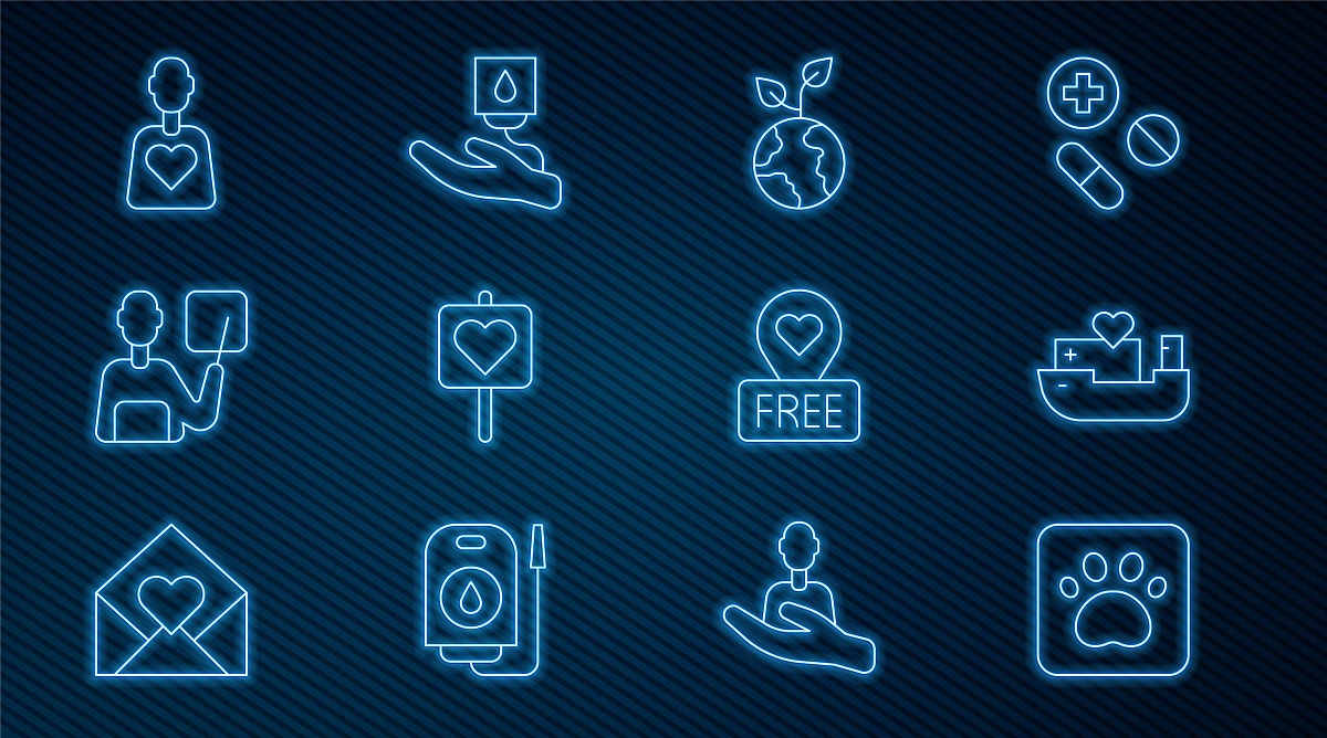 海门职业教育中心校2020年招生简章 - 培养高素质职业人才