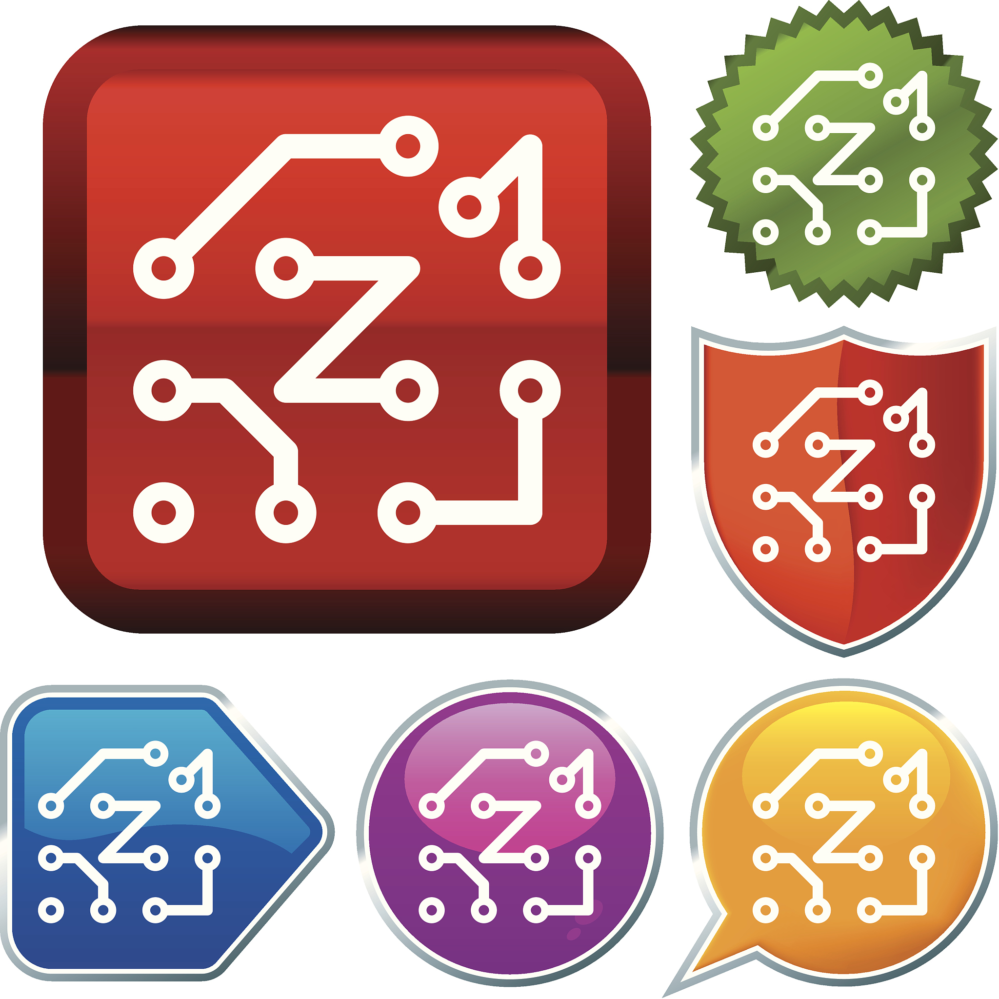 React cloneElement 函数详解：克隆 React 元素