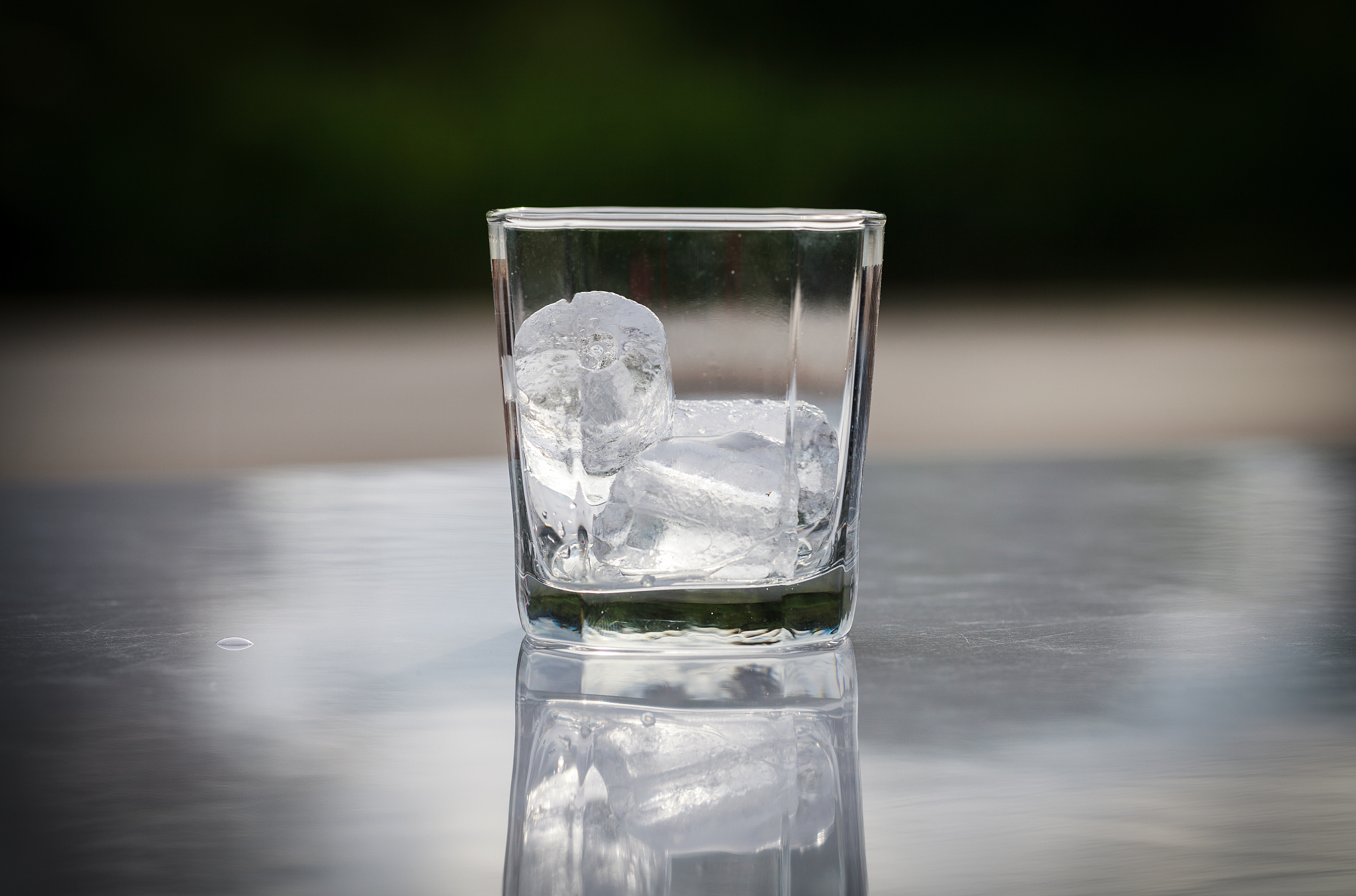 写一篇关于制备冰水控制质量的文章