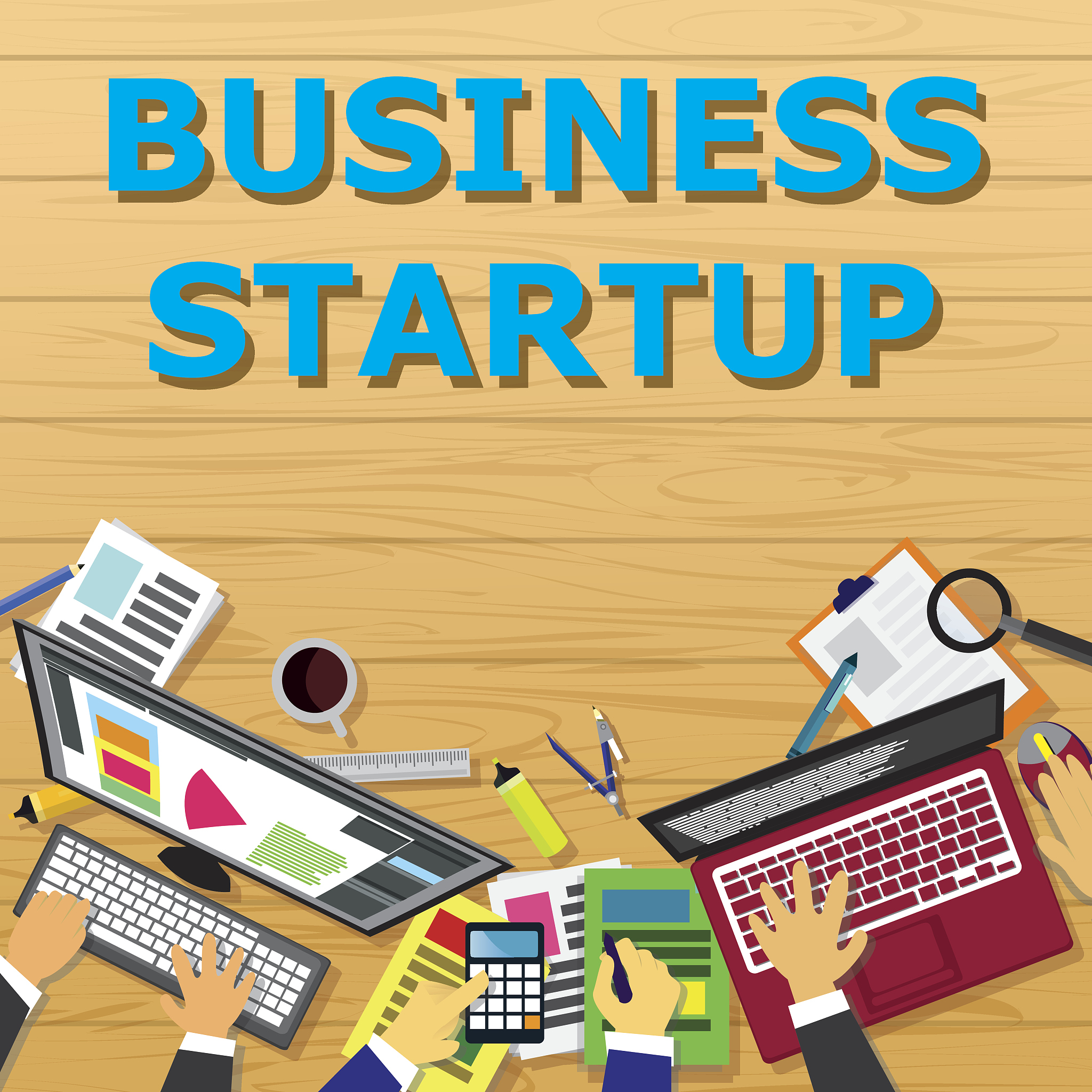 i_pencil Reids The Story of Pencil in EnglishI Pencil My Family Tree as told to Leonard E Read I am a lead pencil—the ordinary wooden pencil familiar to all boys and girls and adults who can read and