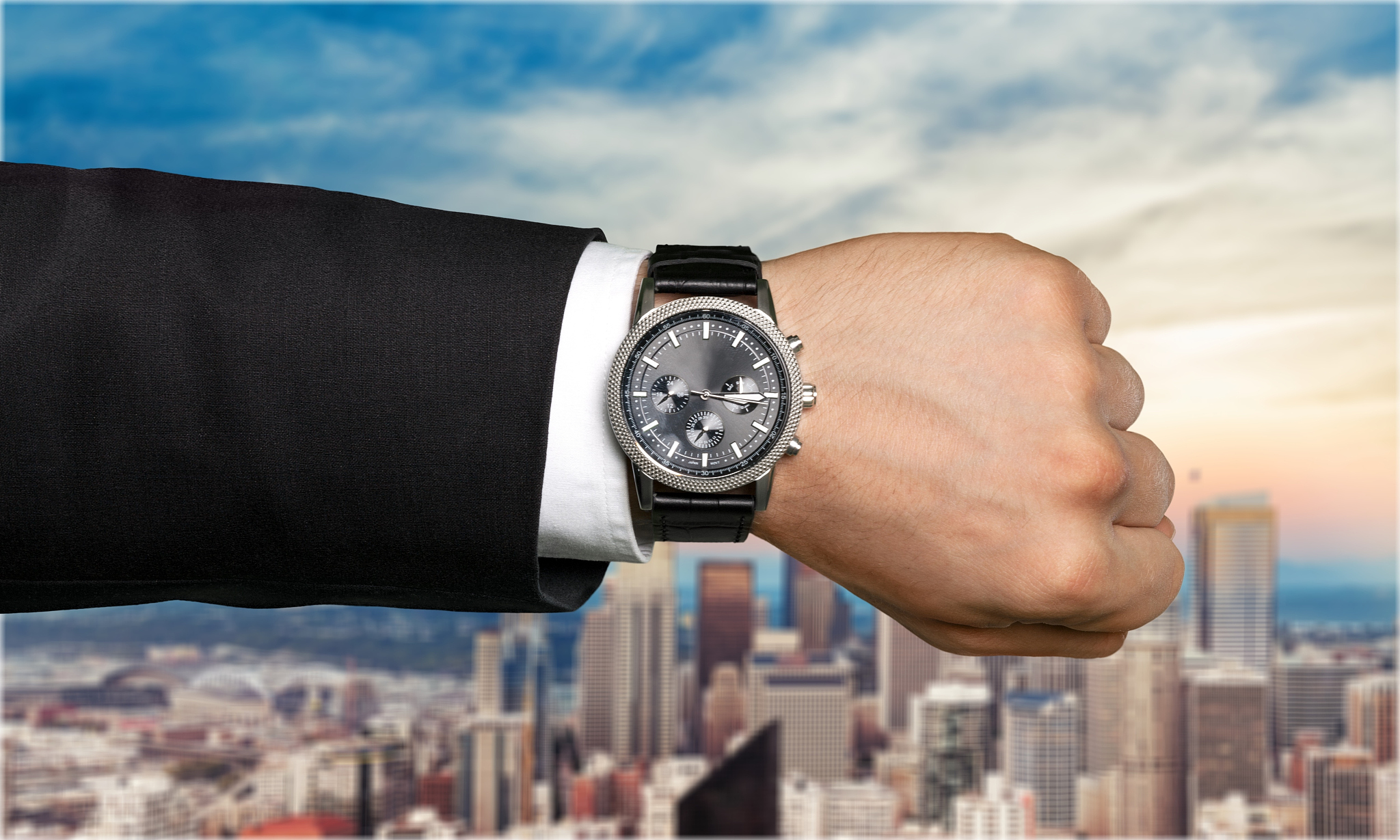 watch.
