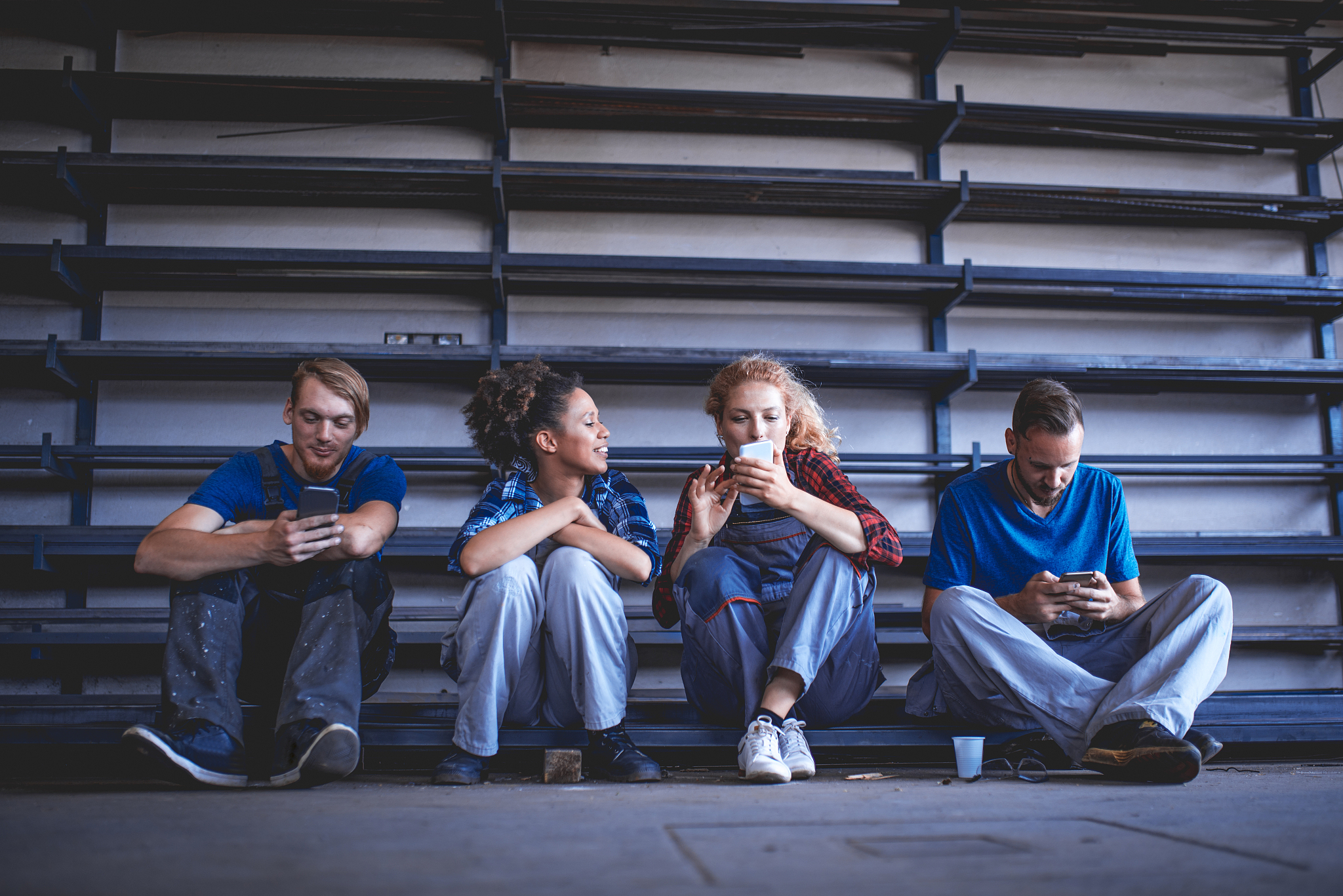 如何合理安排工作减轻幼儿教师工作负担