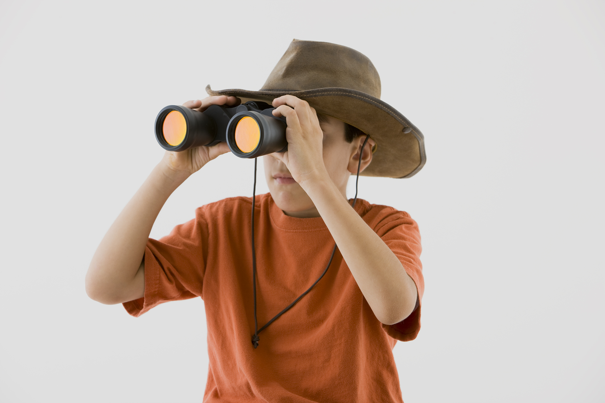 三年级暑假作文：我的难忘假期