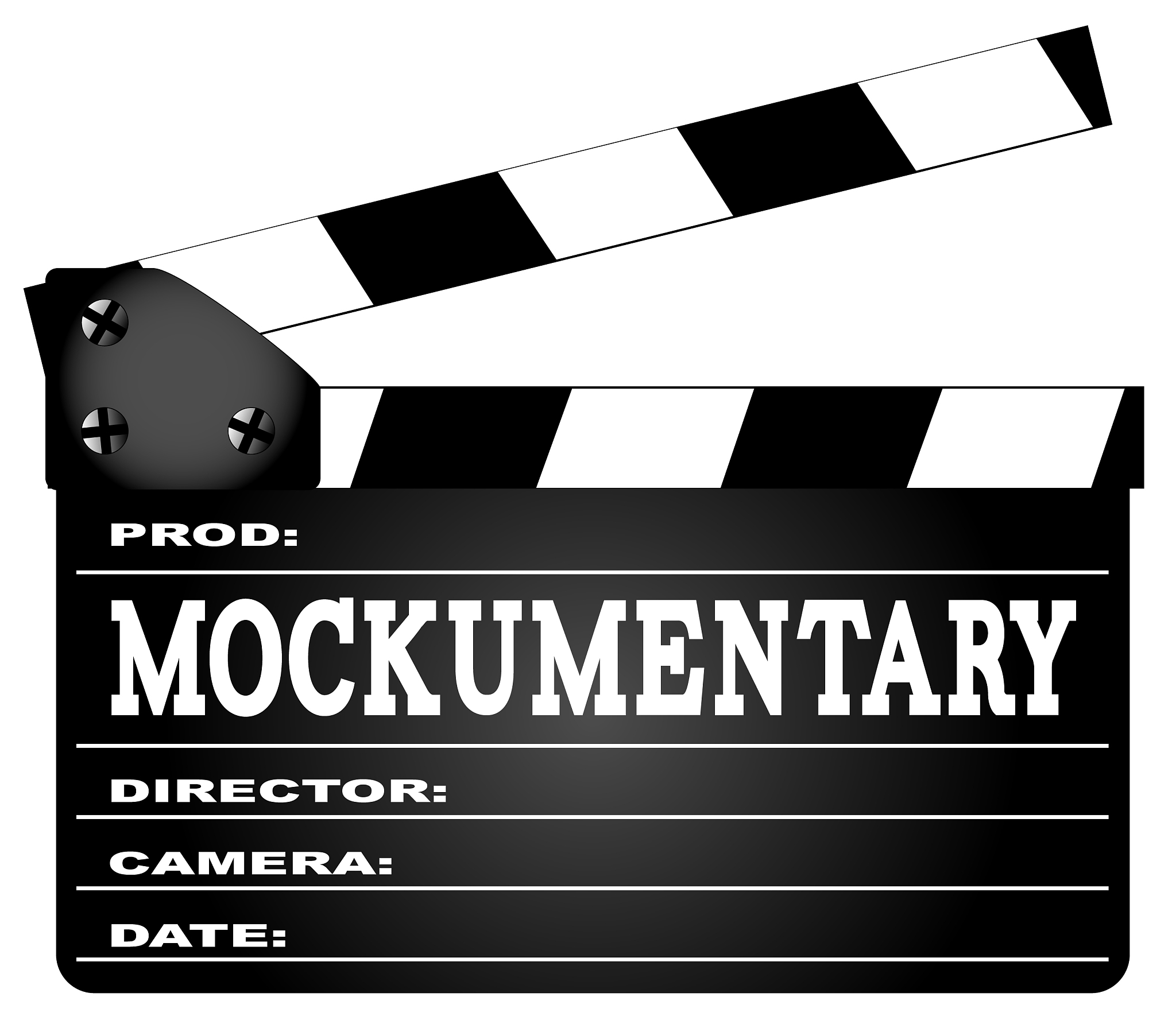Literary Adaptations to Film and Television: A Case Study of 10 Iconic Works
