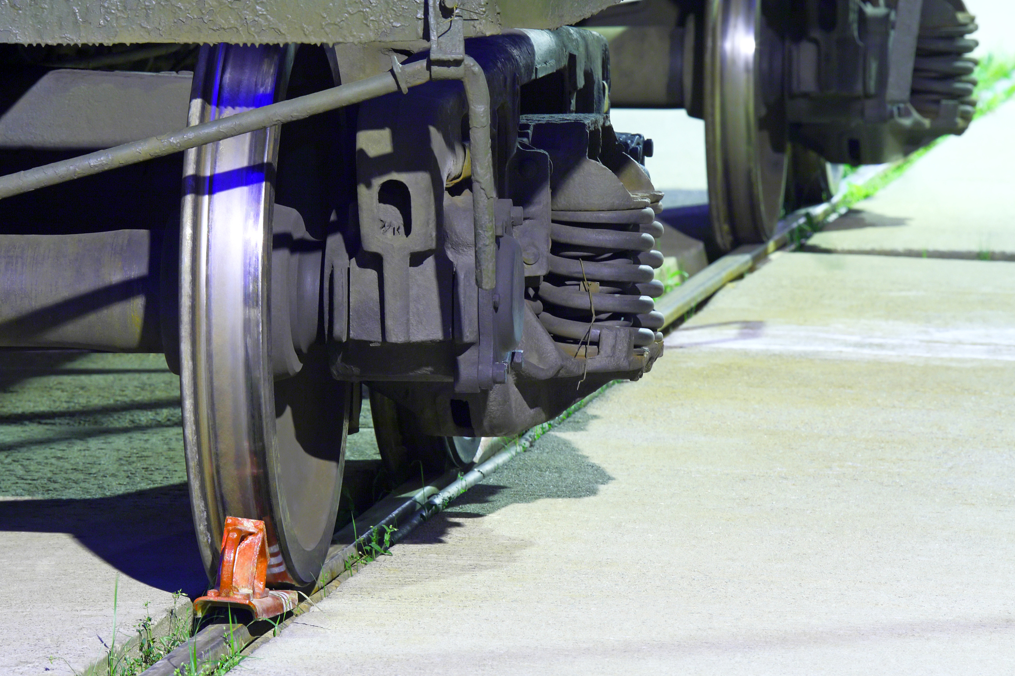 江苏2023年读铁路学校什么专业好就业前景广阔？