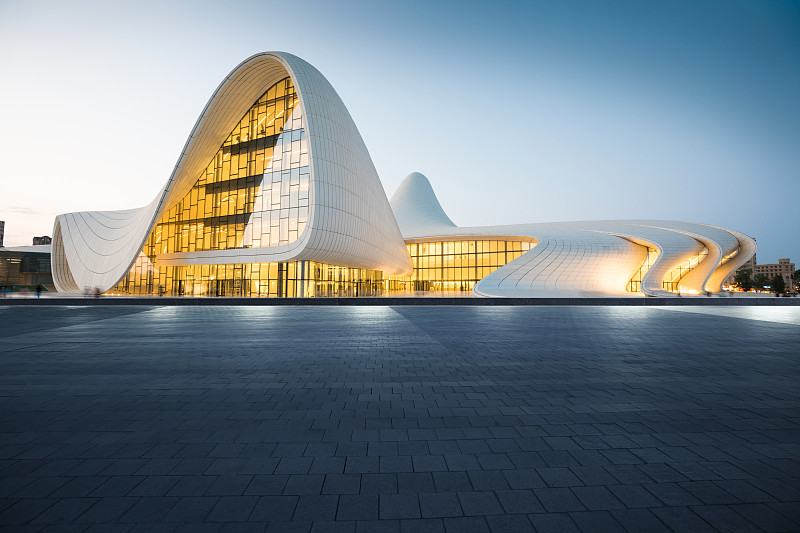 四川现代艺术学校2020年春季招生简章