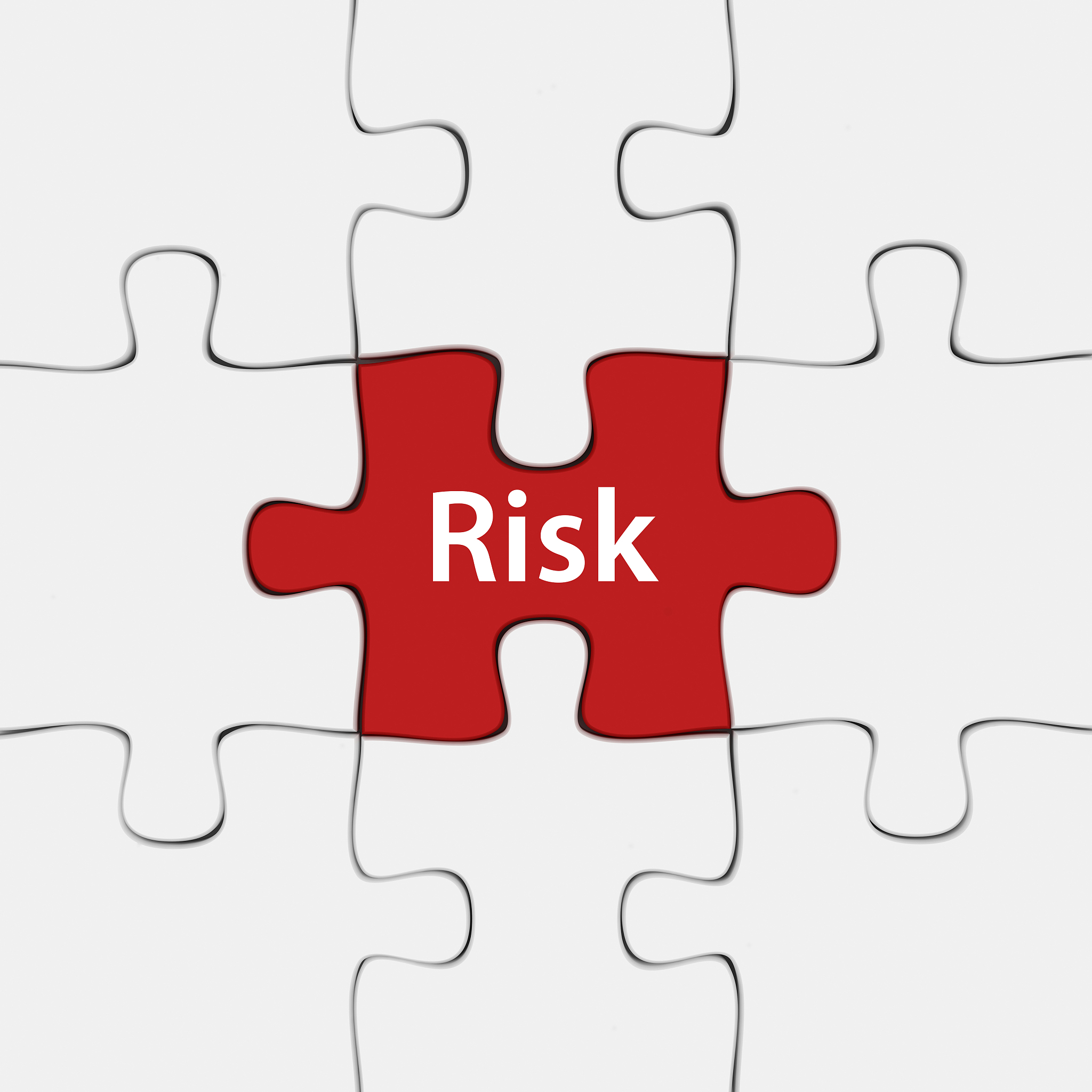 江西中医药大学2022年健康保险专业招生 | 培养健康保险领域专业人才