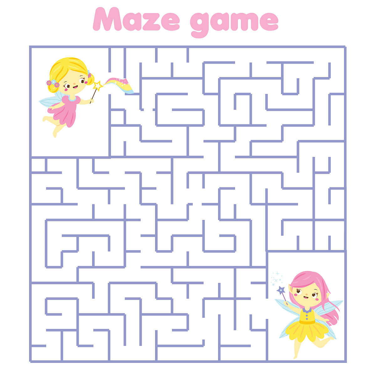 成都幼师学校怎么样？师资、课程、实践机会全面解析