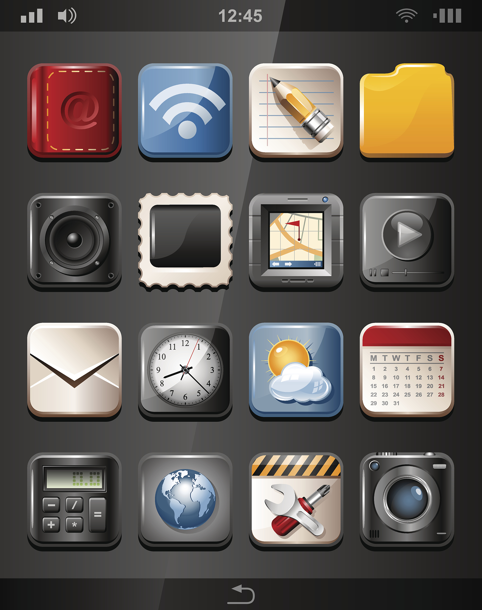 2022年丽江市古城区职业高级中学计算机应用专业招生