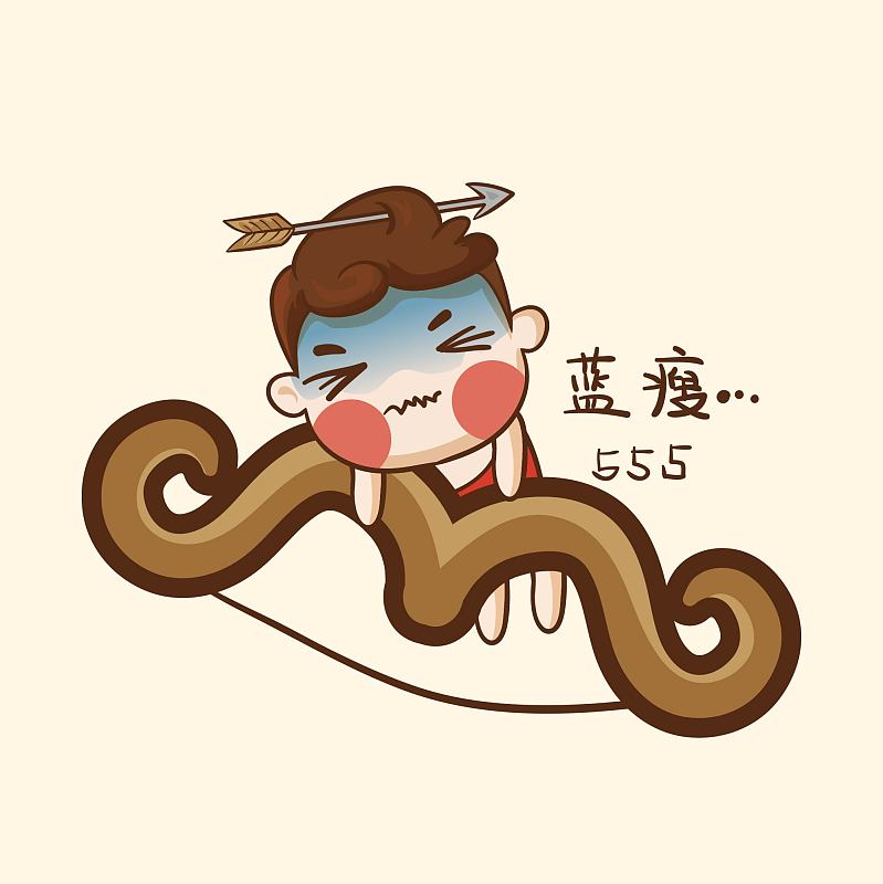 请不少于800汉字的博客文章不要和网上的文章有重复语言要幽默风趣。主题是：射手女和天秤男合适吗非常般配的一对